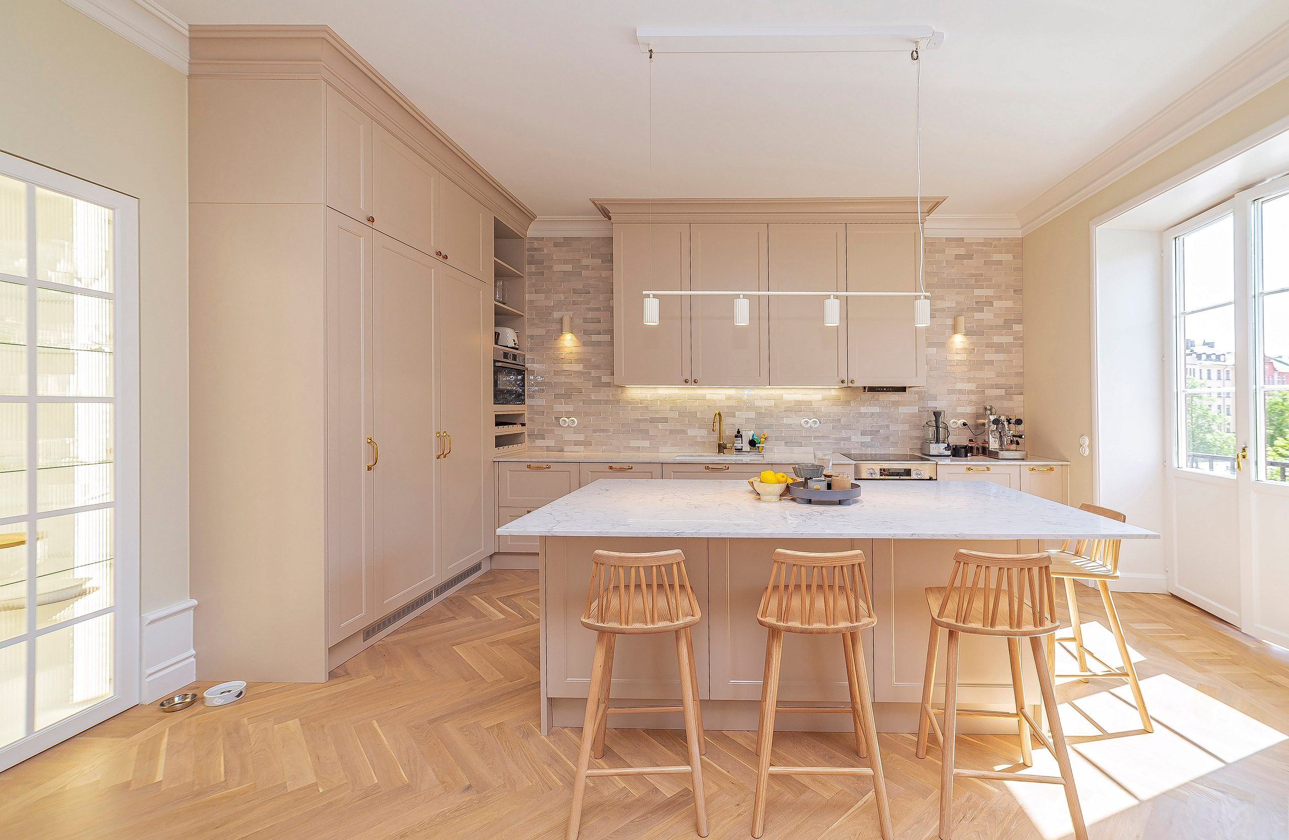 Interiör foto. Bröllopsfoto, foto, flygfoto i Stockholm