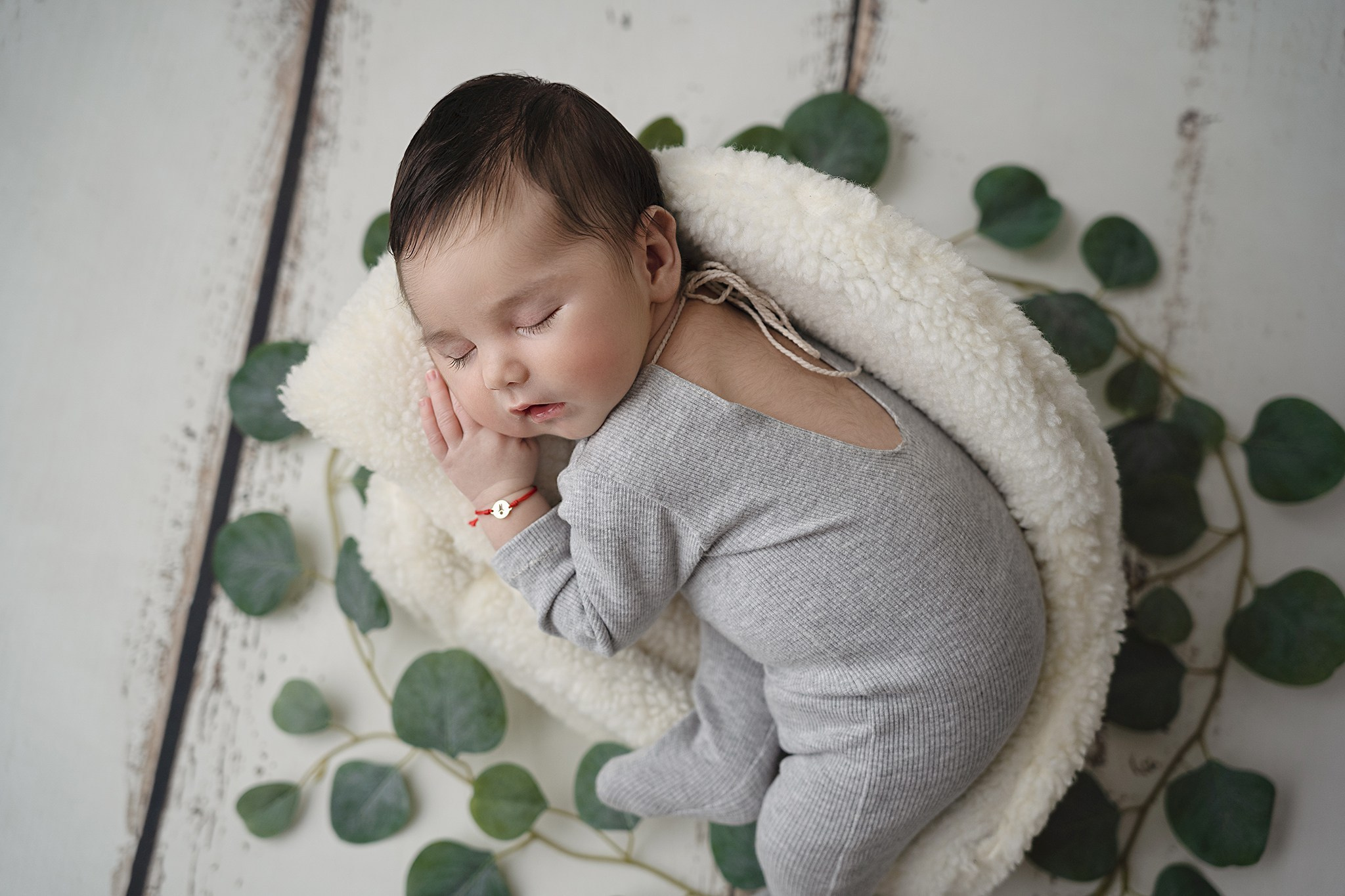 Newborn. Fotograf maternitate, nou-născuți și familie în Cluj-Napoca | Roxana Rusu