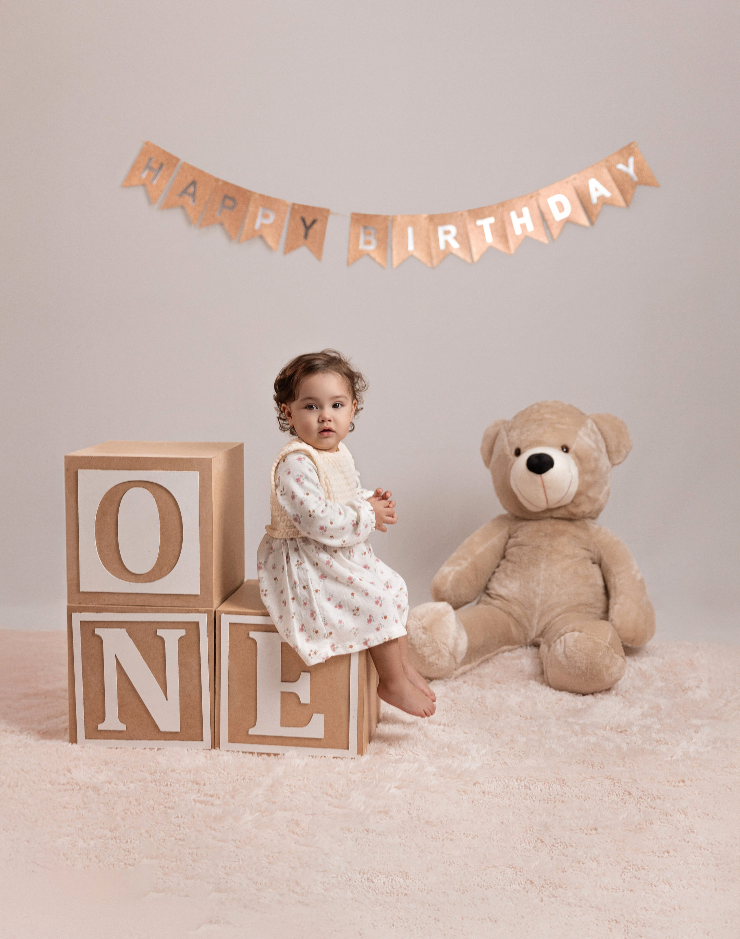 Ensaio Smash the Cake | São Paulo. Fotógrafa em são paulo — Fotos Autênticas