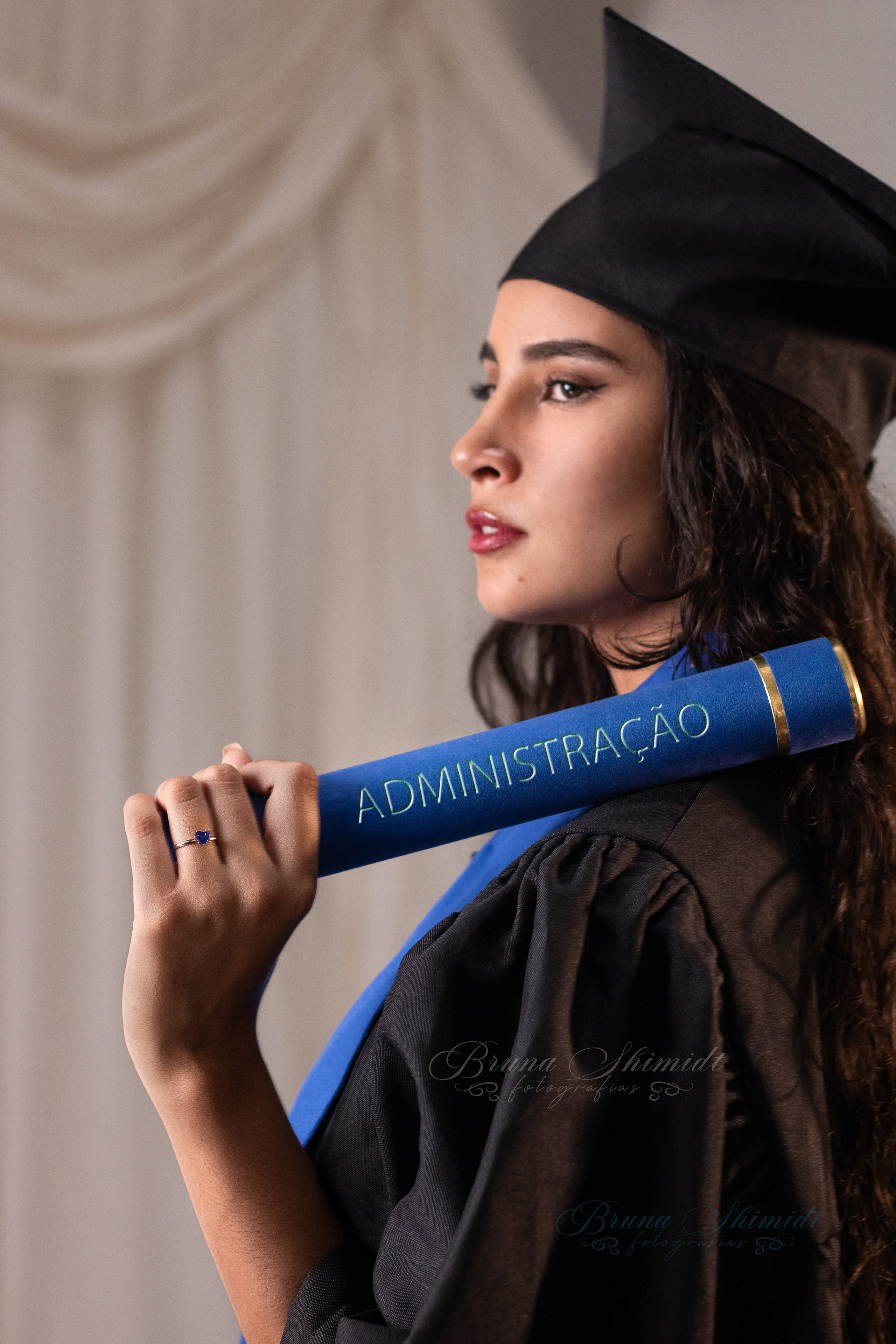 Ensaio de formatura | São Paulo Zona Norte. Fotógrafa em são paulo — Fotos Autênticas