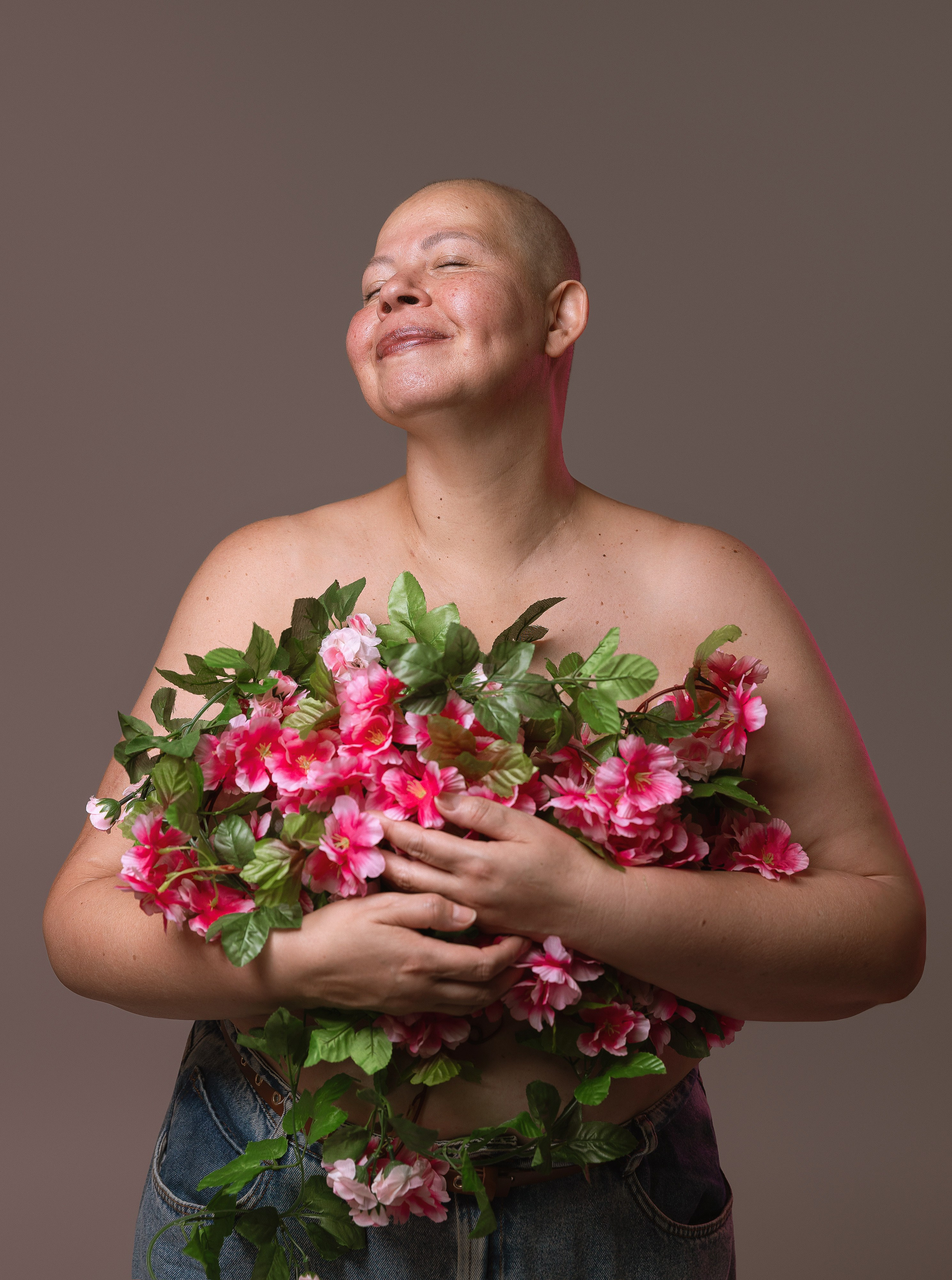 Fotografia de familia em Estúdio — Zona Norte de SP. Fotógrafa em são paulo — Fotos Autênticas