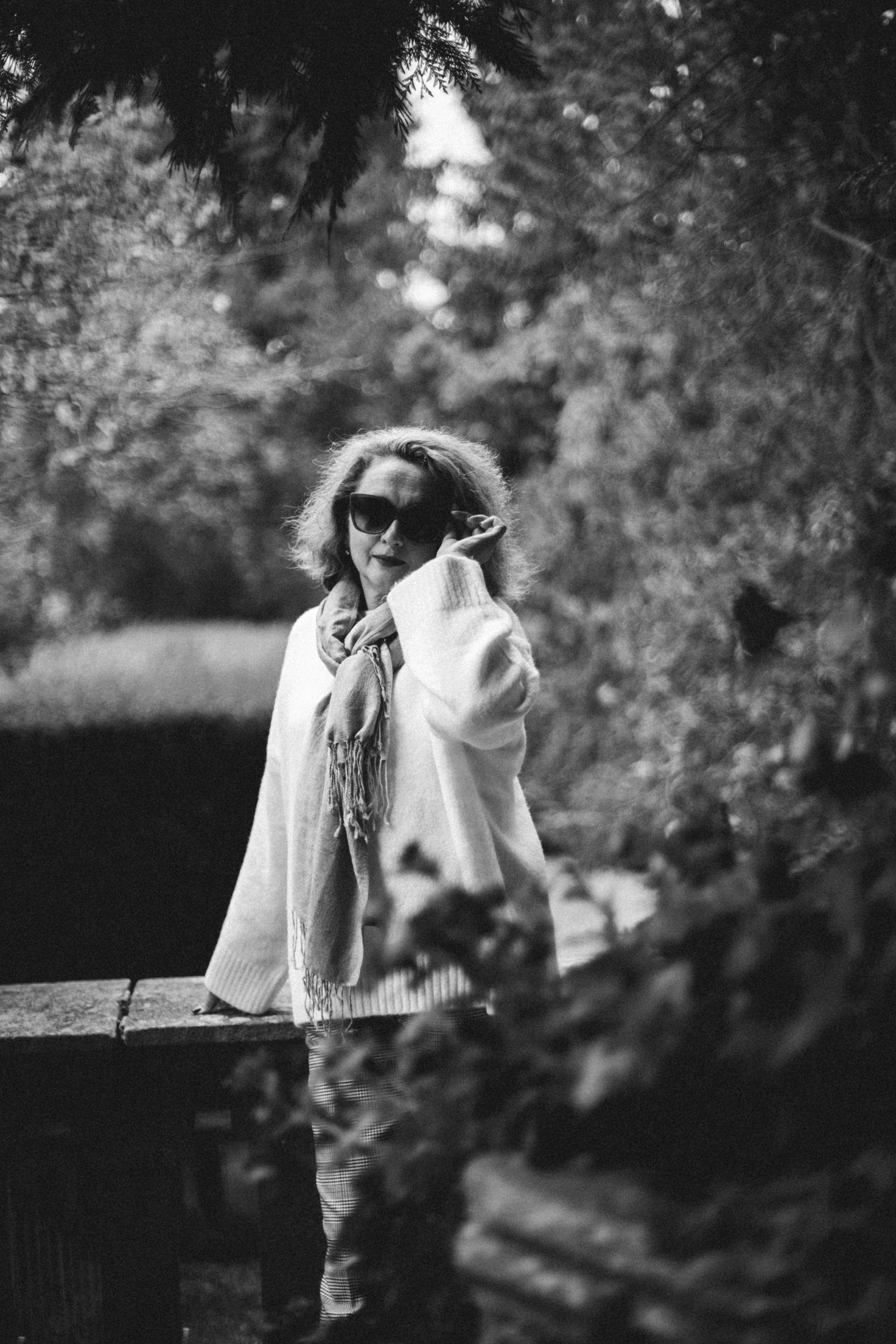 Autumn photos. PHOTOgrapher Germany MARBURG