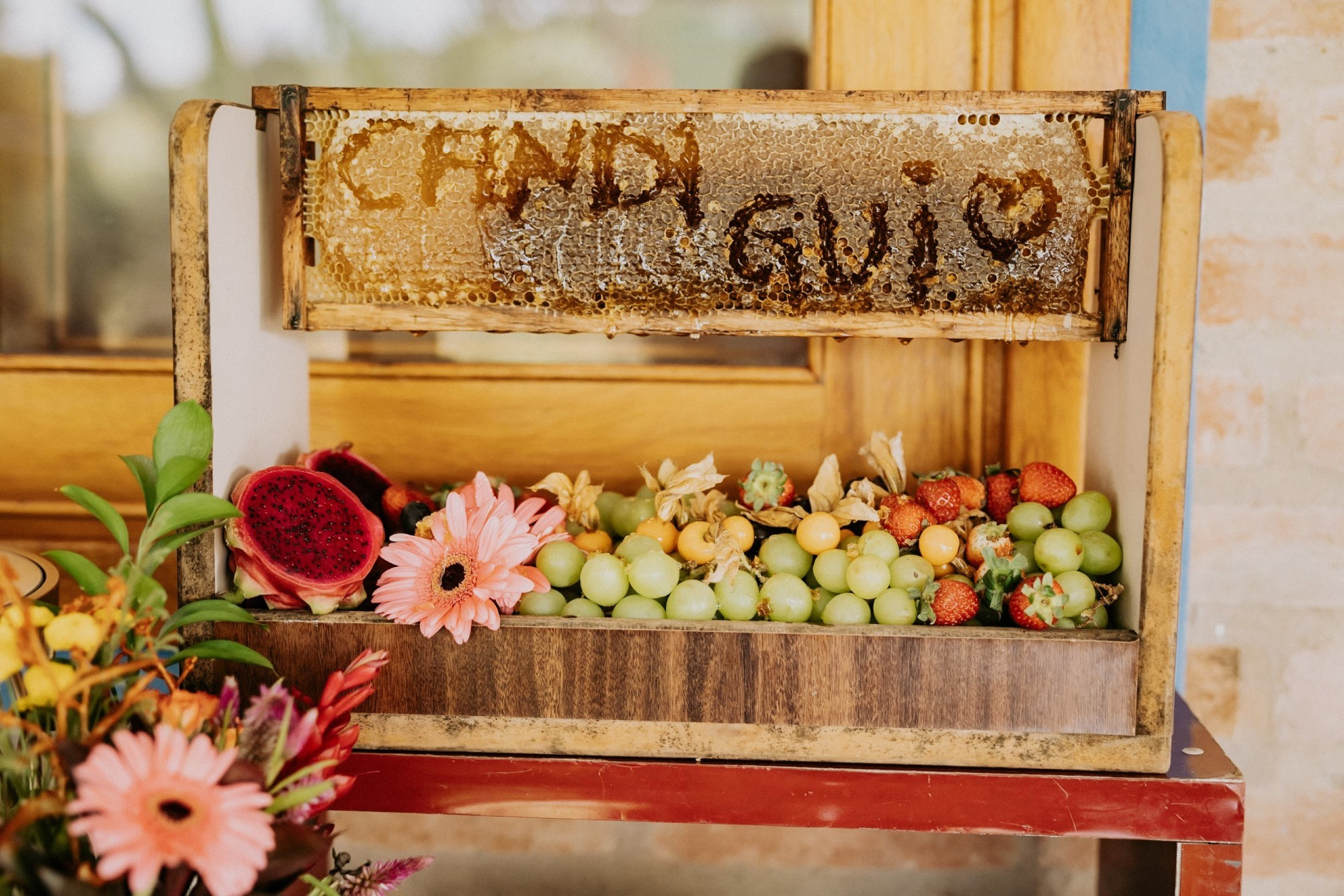 Casamento Candida e Guilherme — Minas Gerais. Fotógrafo de casamento e Filmmaker de casamento
