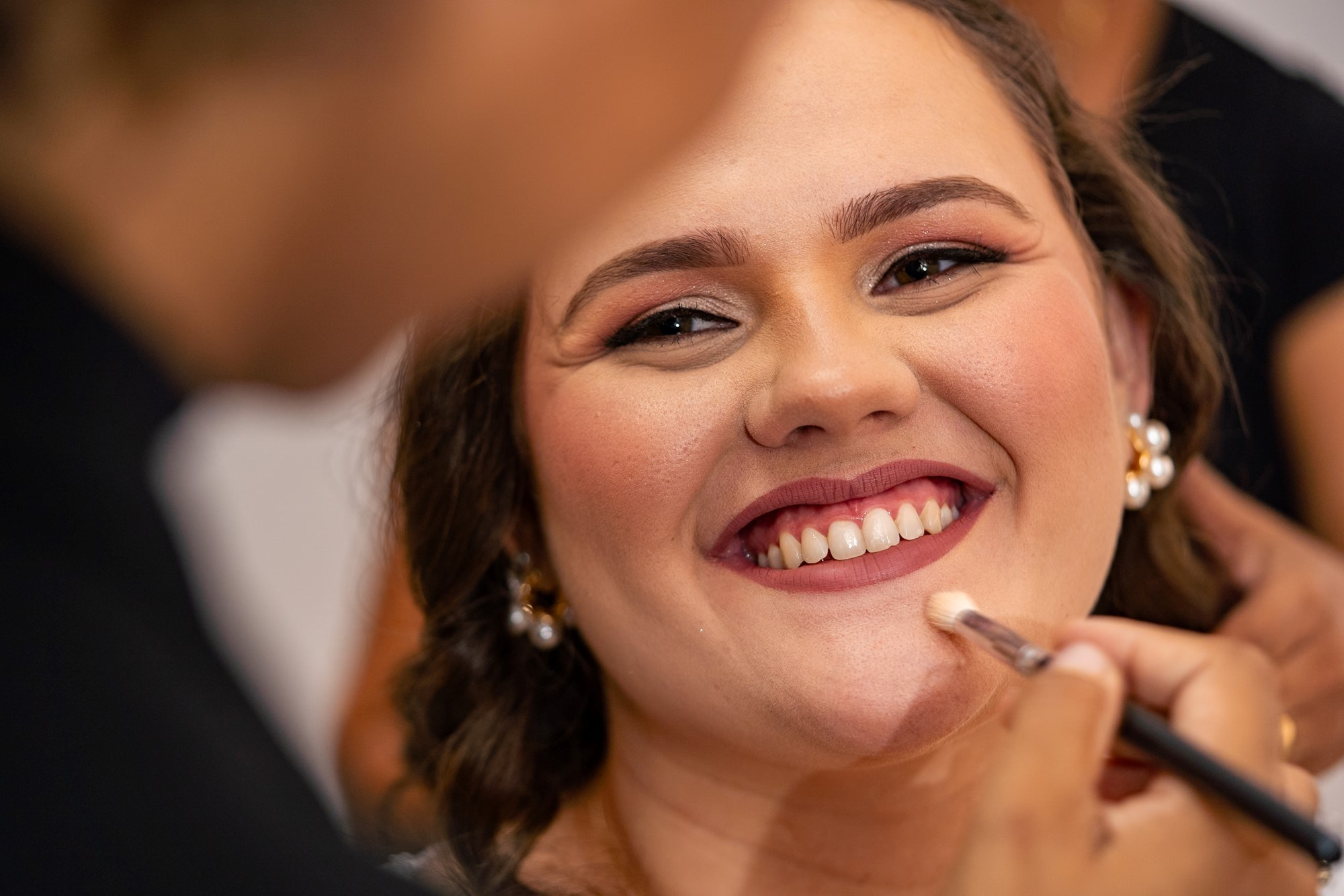 Casamento Geo e Renan — Igreja e Alvorada. Fotógrafo de casamento e Filmmaker de casamento