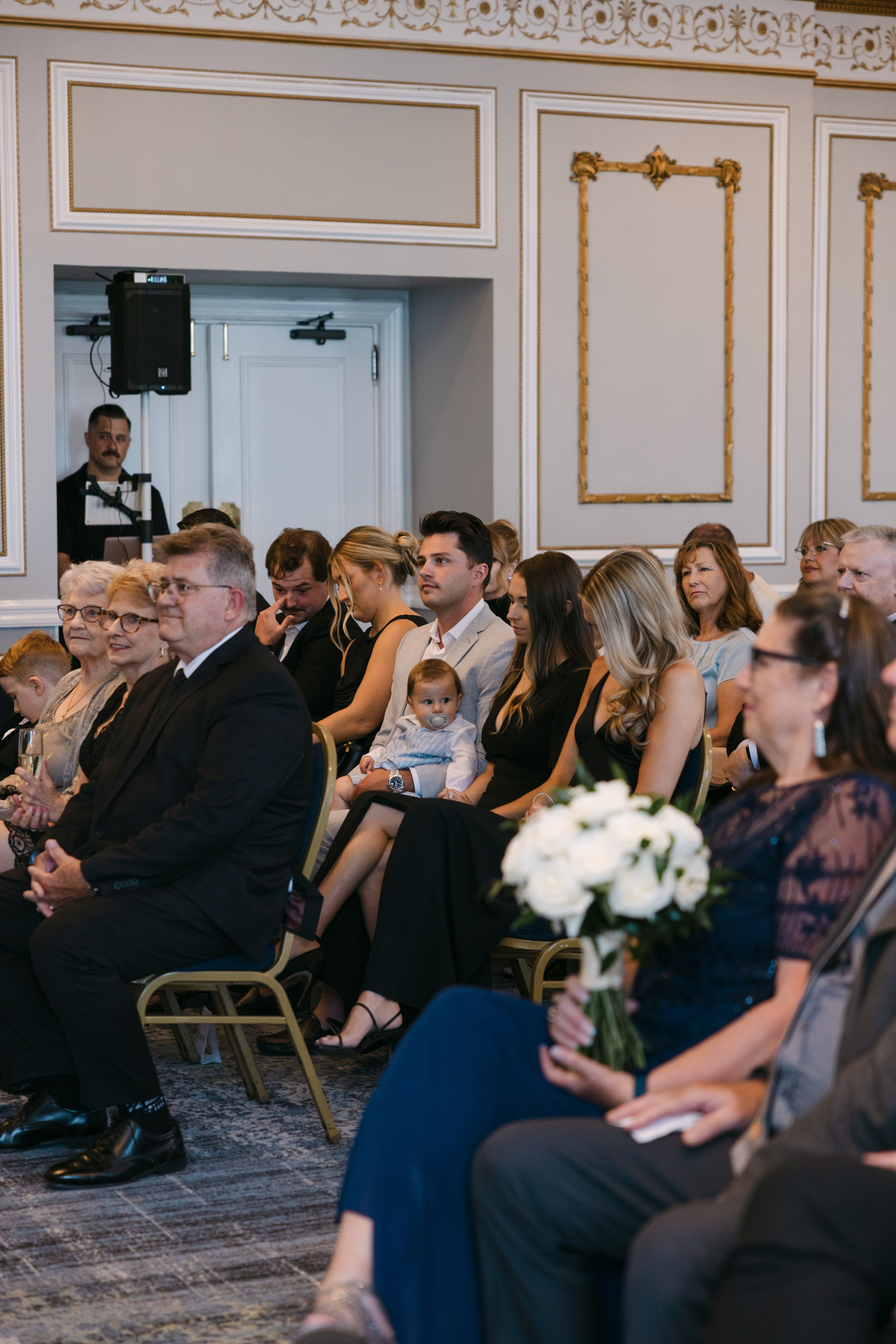 C&j. Wedding photography and videography in Regina, Saskatchewan