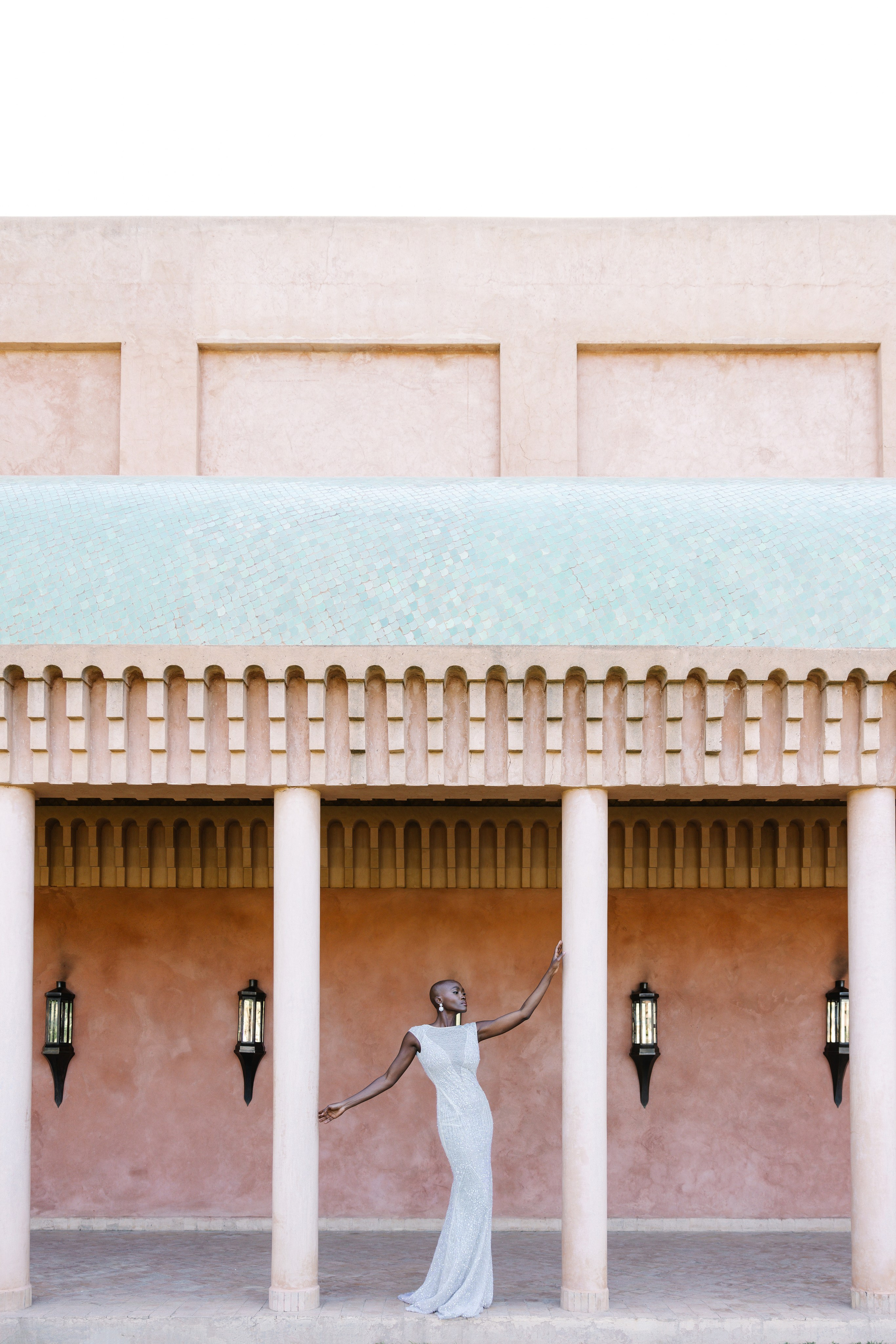 Contact. Wedding photography and videography in Regina, Saskatchewan