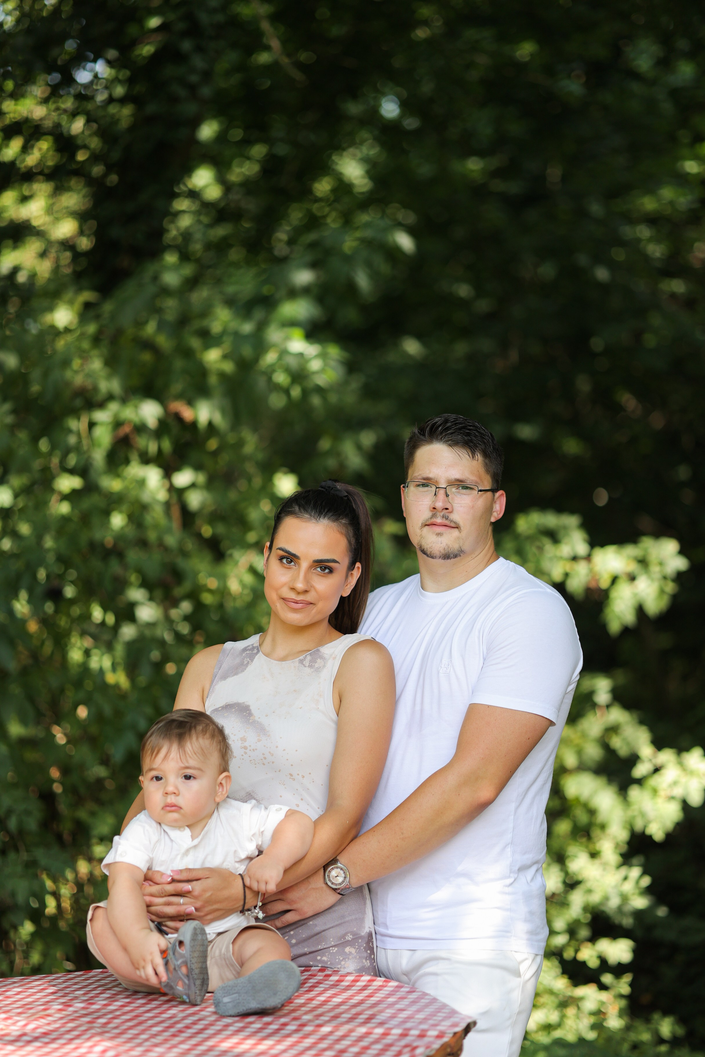 Aleksej. Vlada toskic wedding and event photographer