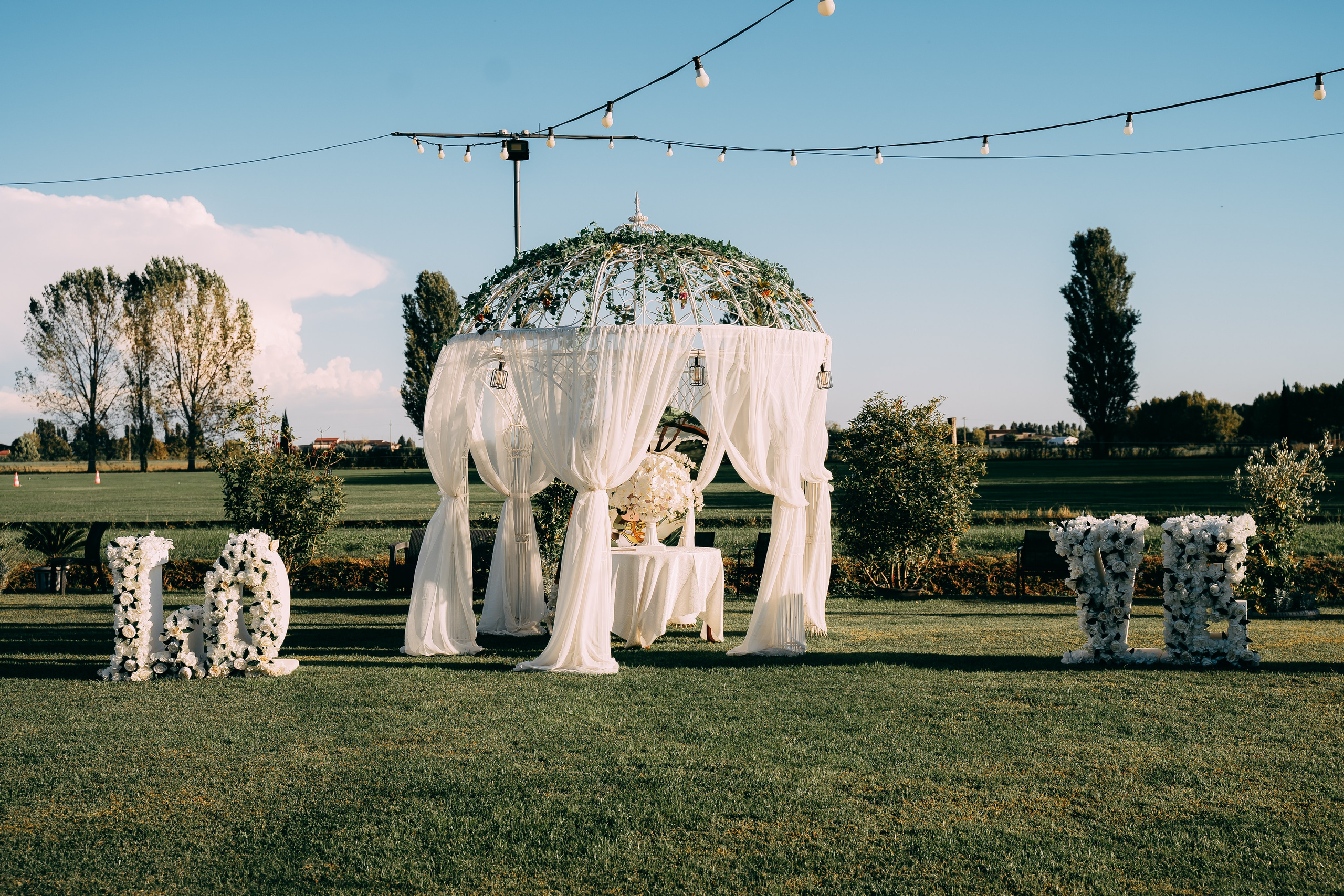 Francesca. Diana Fedrigo | Fotografa matrimoni in Italia