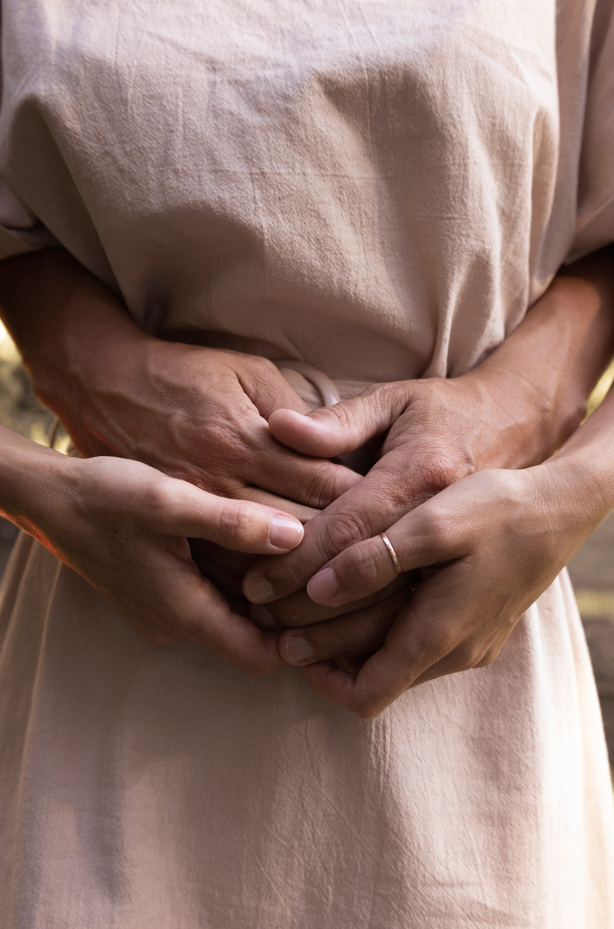 Photographe à Chartres Ekaterina Kudinova