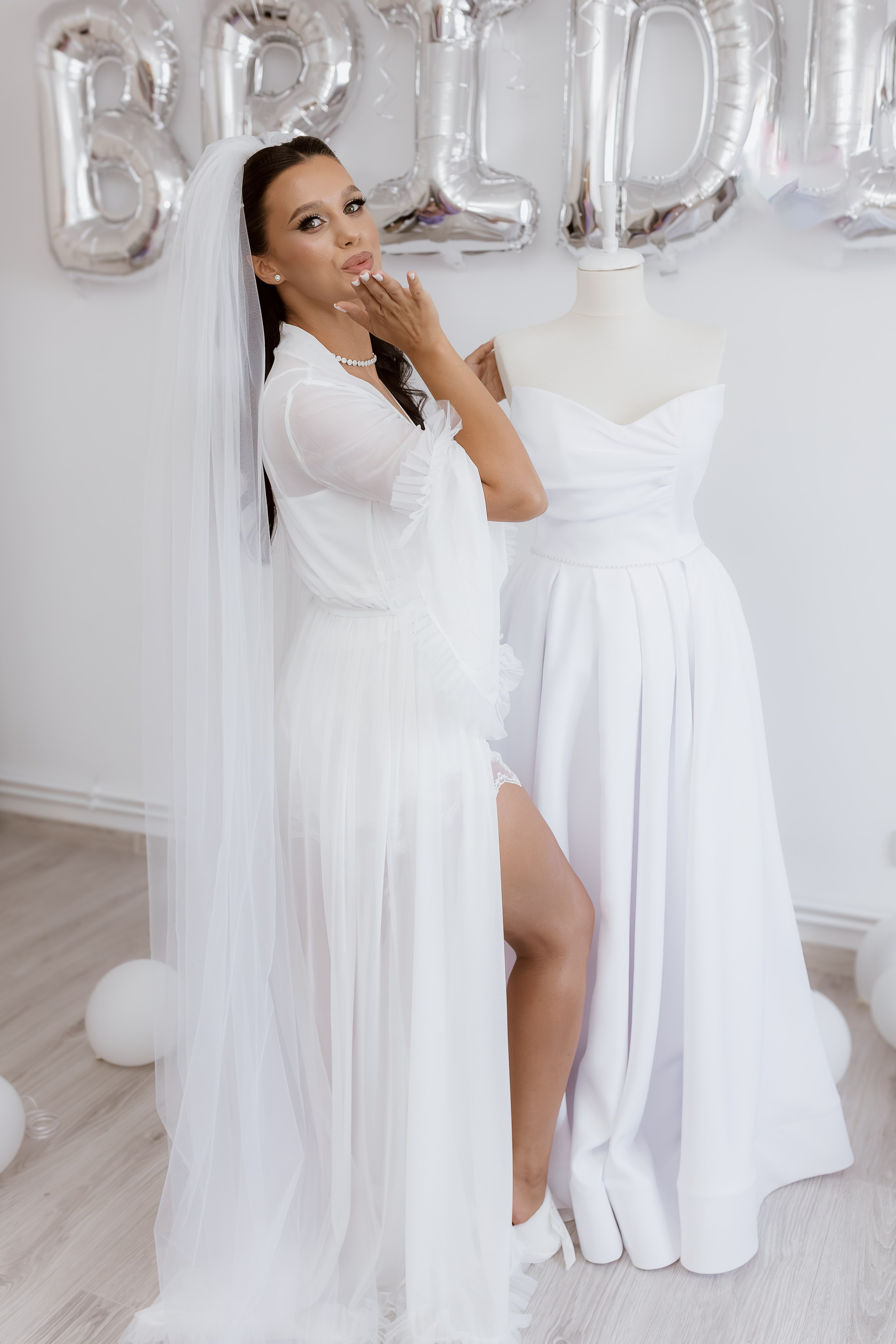 Irina&Marius 🧡🌿. Stefan Teodorescu — Fotograf de Nunta