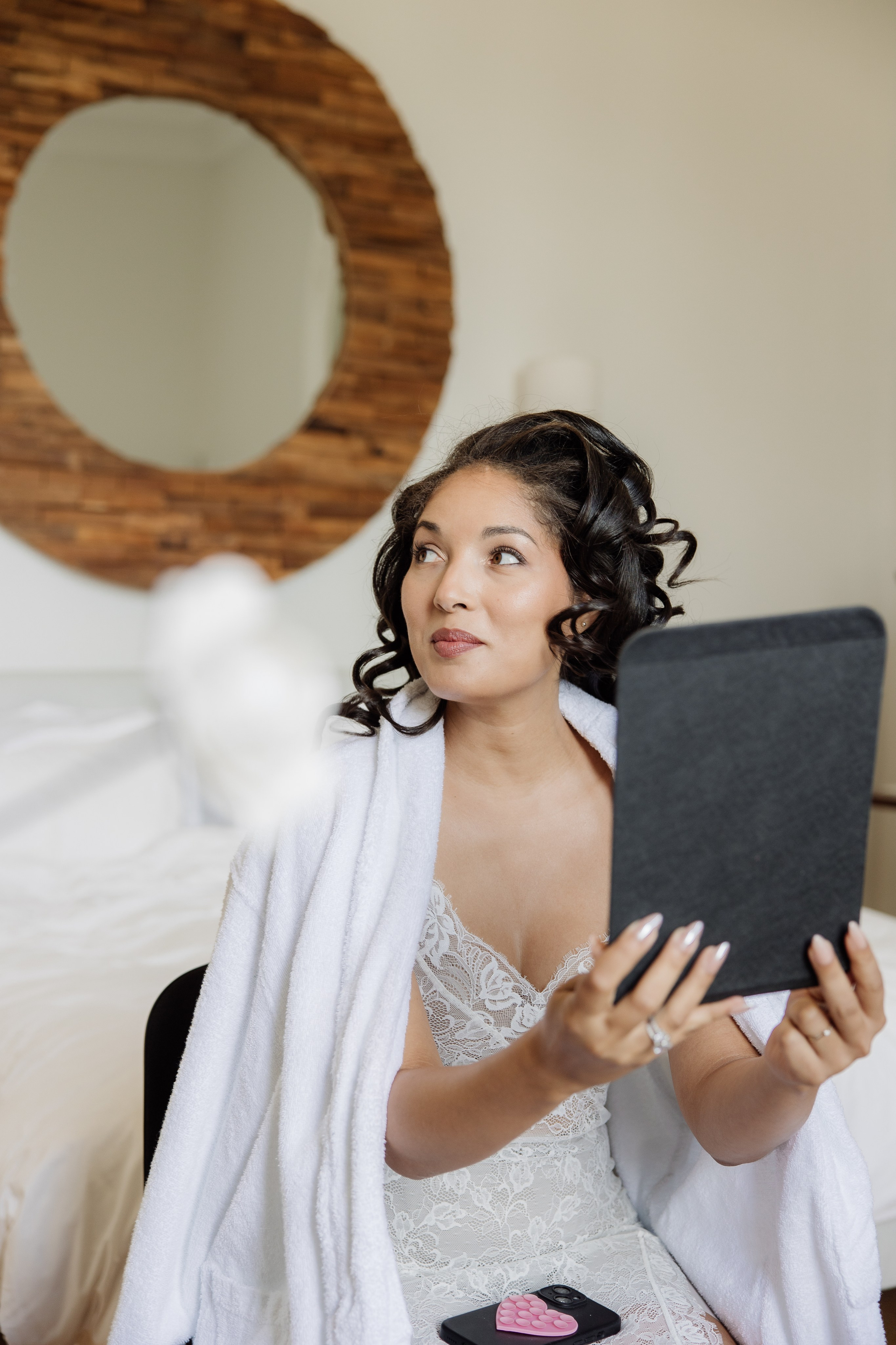 Cyria-Laure et Mathieu Mariage a Bordeaux. Fotograf de Nuntă la Bordeaux, Florin Țugui