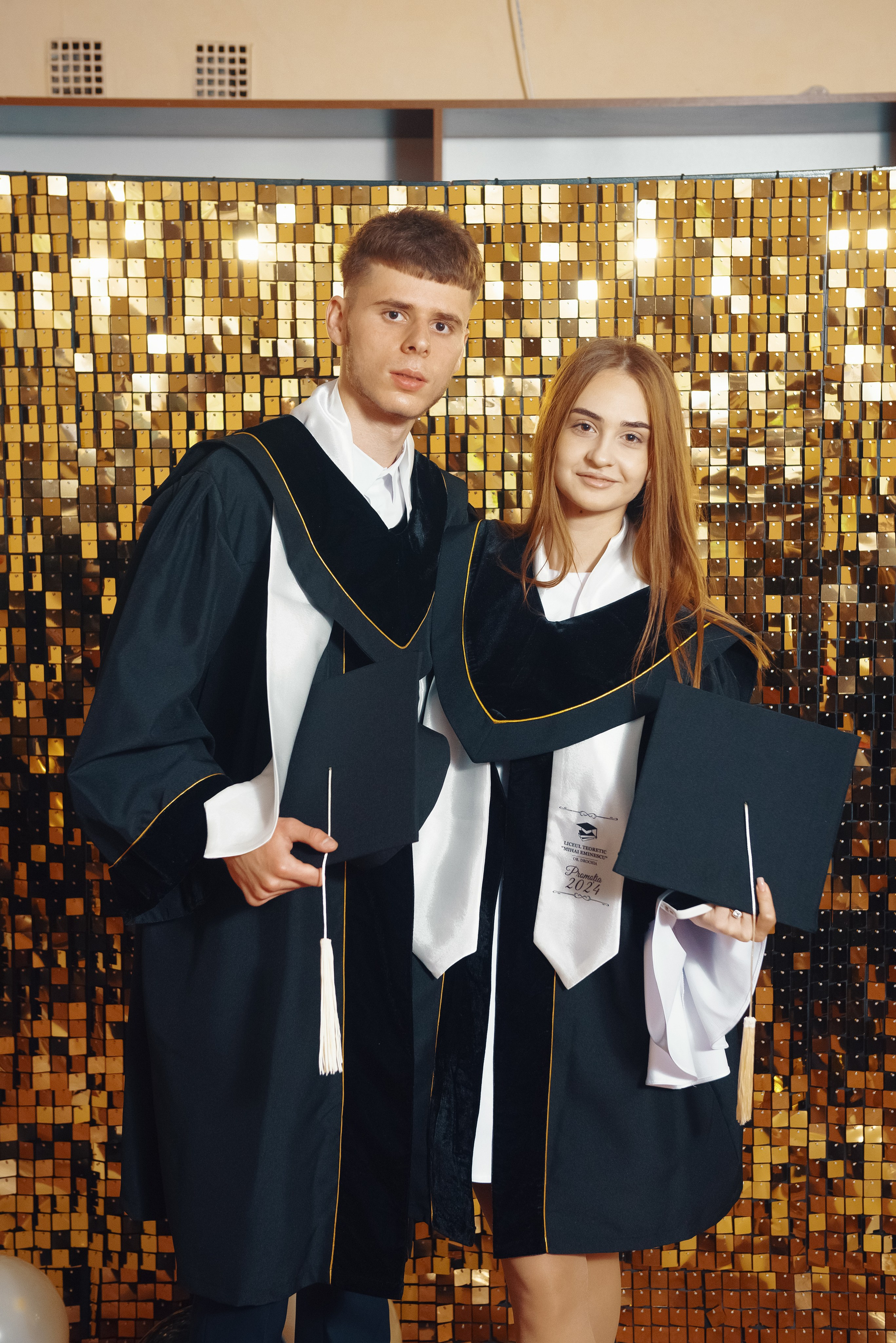 Vipusknoi. Zauglom — креативная продакшн-компания полного цикла