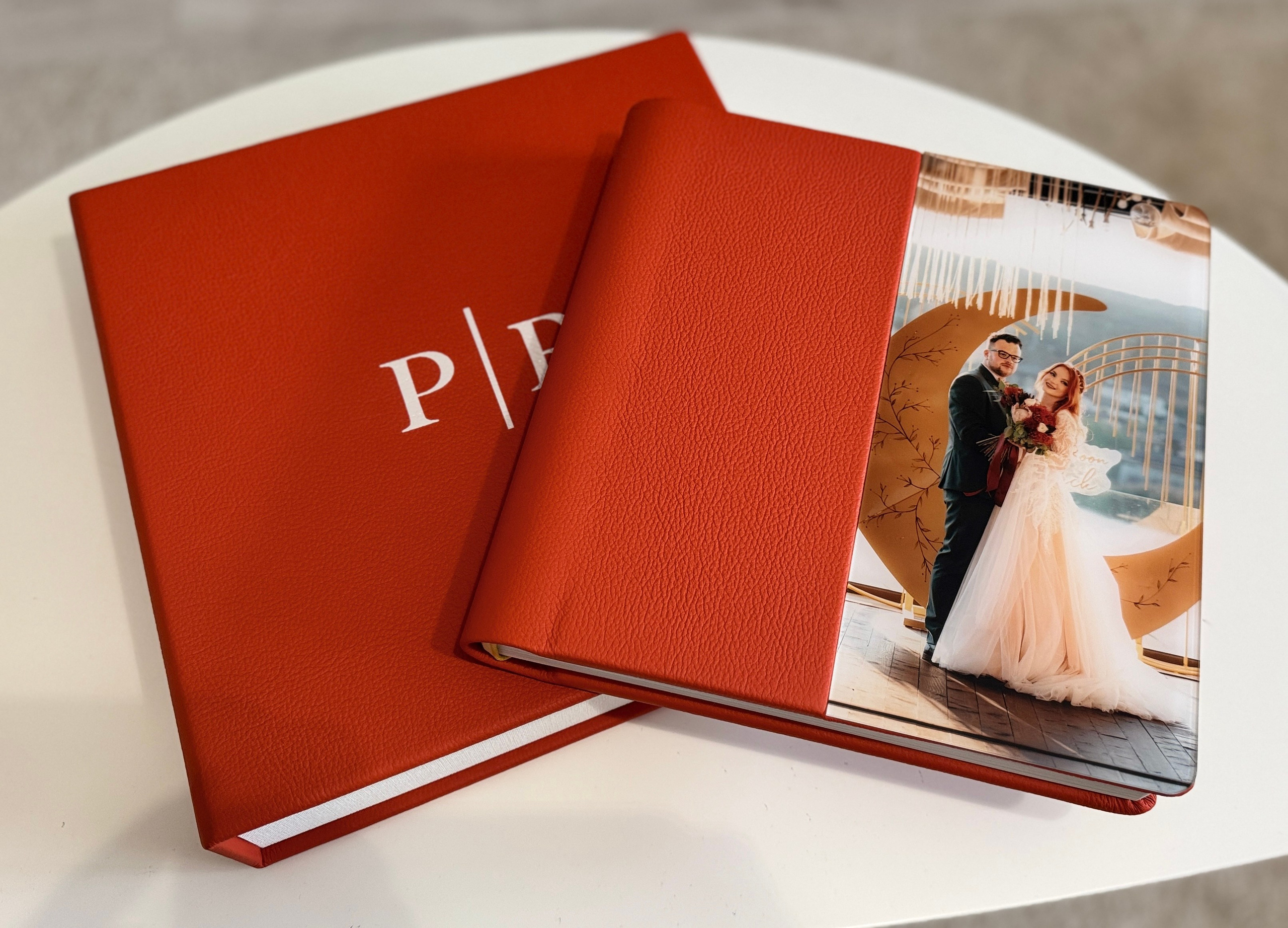 Pachete Foto NUNTĂ. Laurentiu Stefan StoryTeller