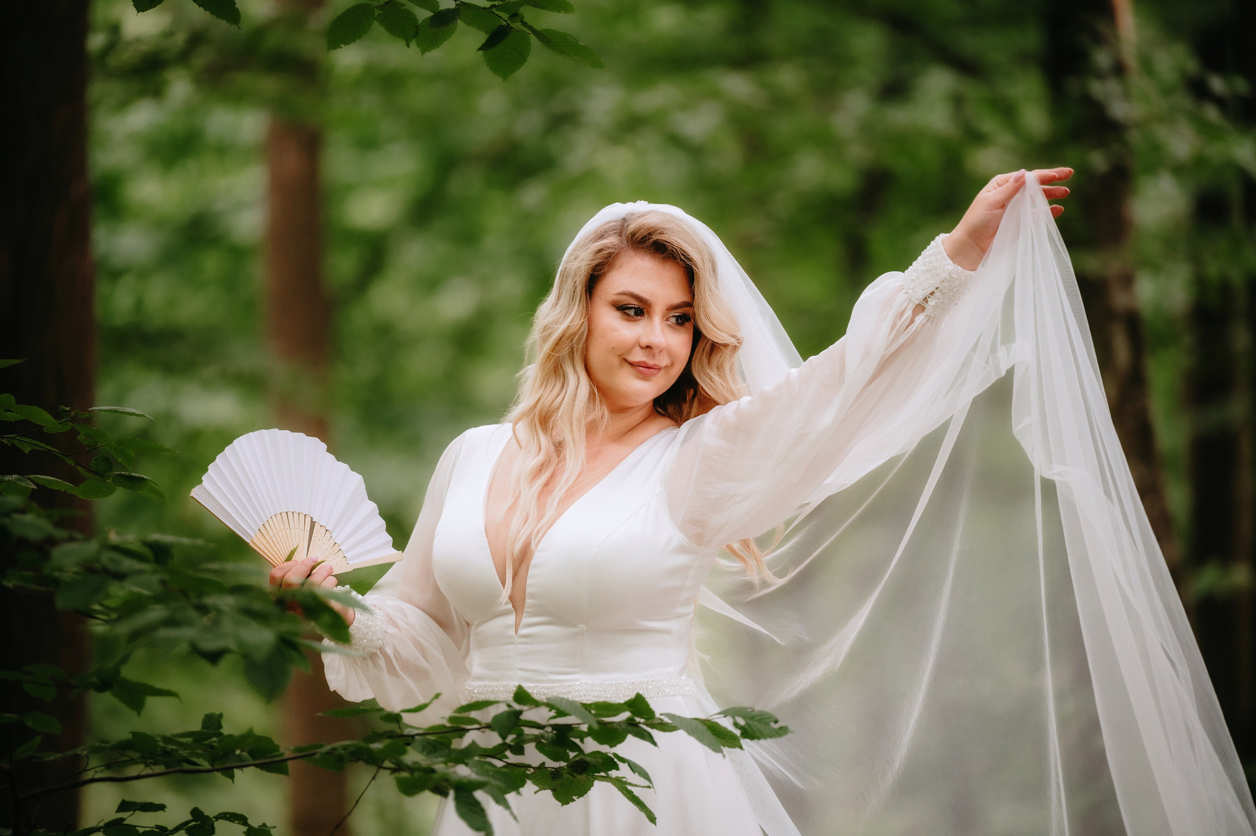 NUNTA Andrei si Andreea. Laurentiu Stefan StoryTeller