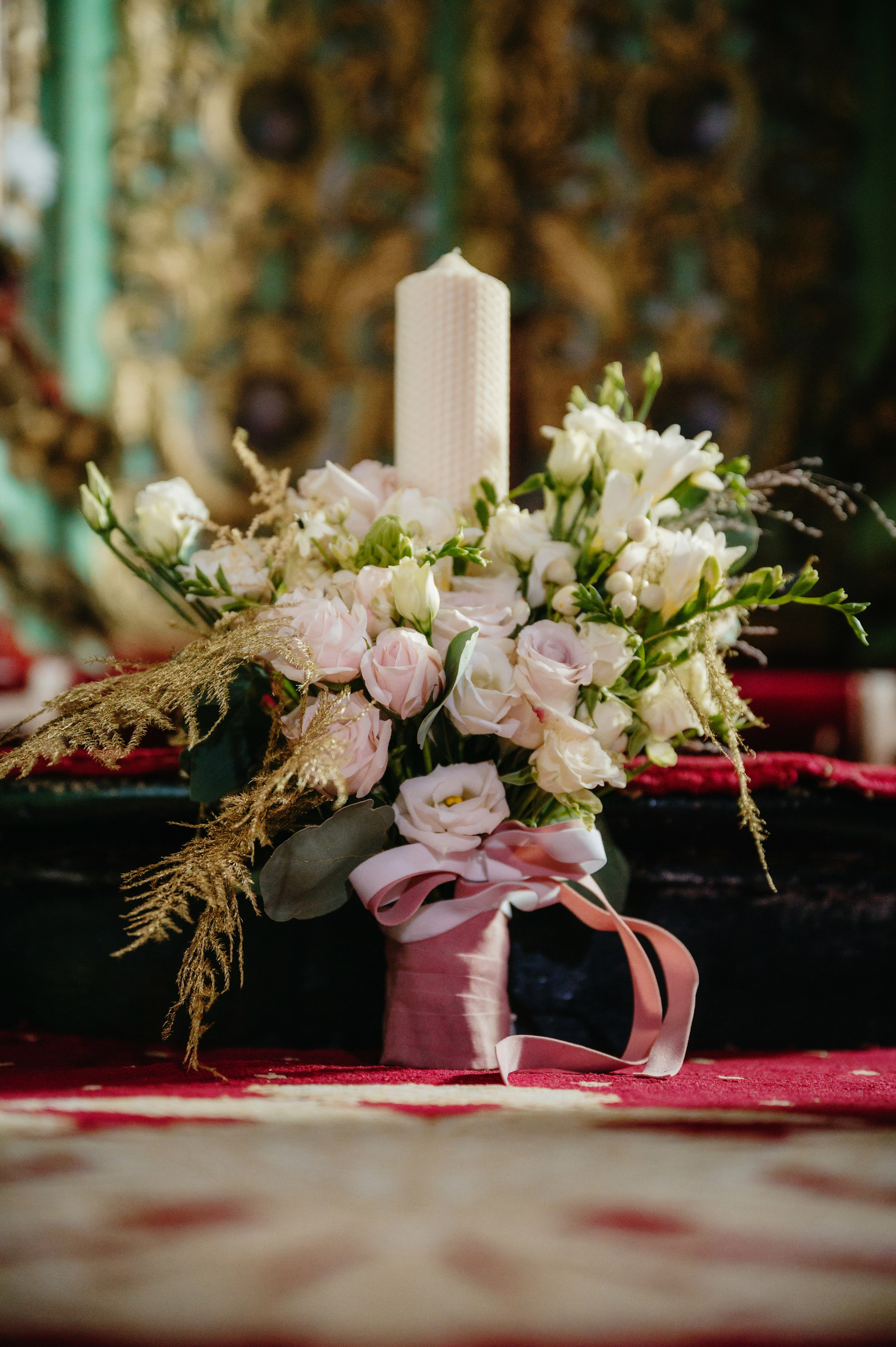 BOTEZ Ana Natasha. Laurentiu Stefan StoryTeller