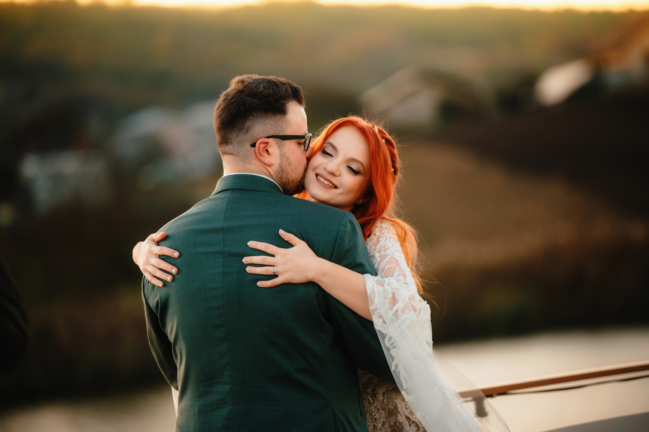 NUNTA Paula si Rares. Laurentiu Stefan StoryTeller