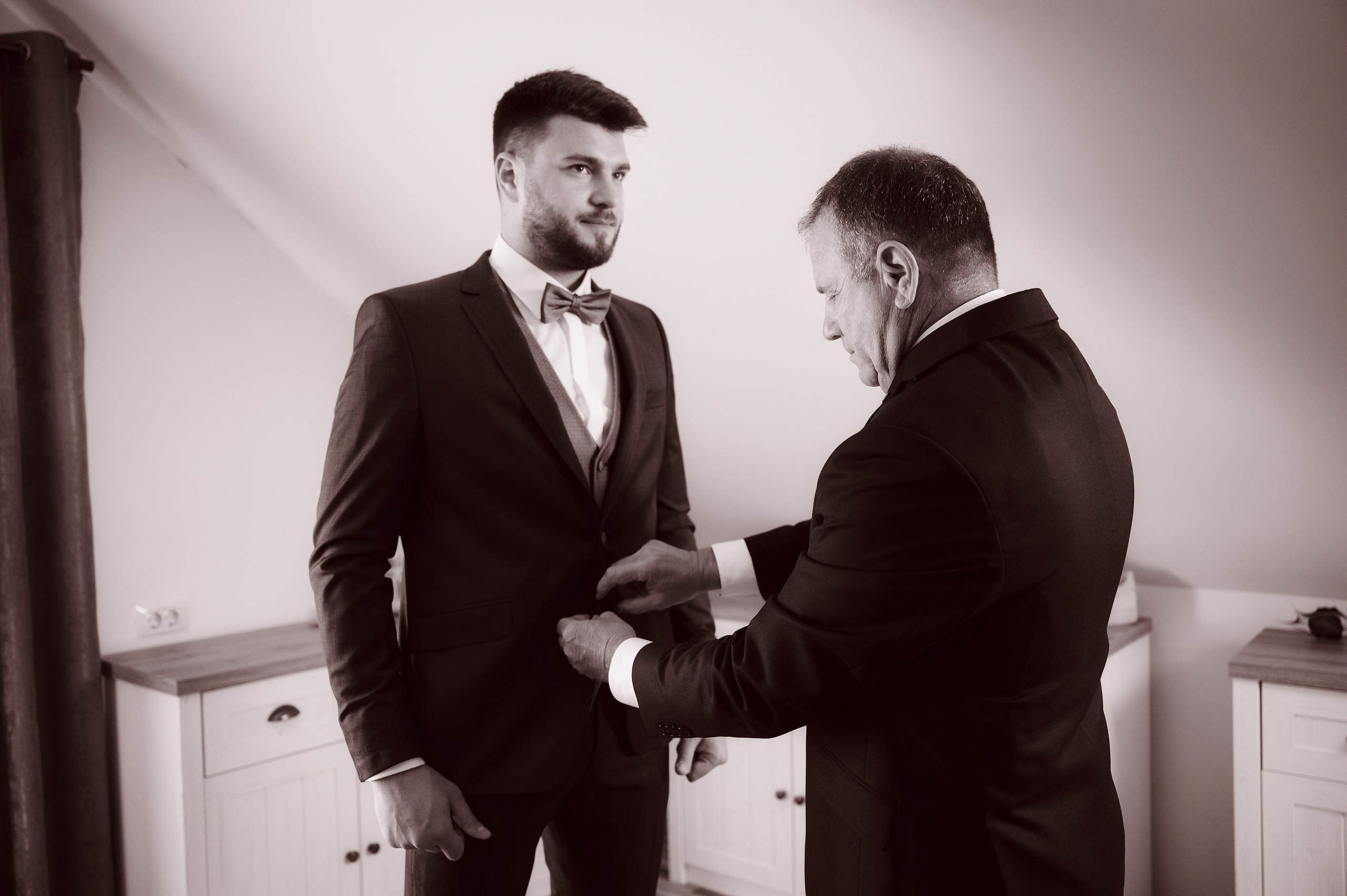 NUNTA Tudor si Stefana. Laurentiu Stefan StoryTeller