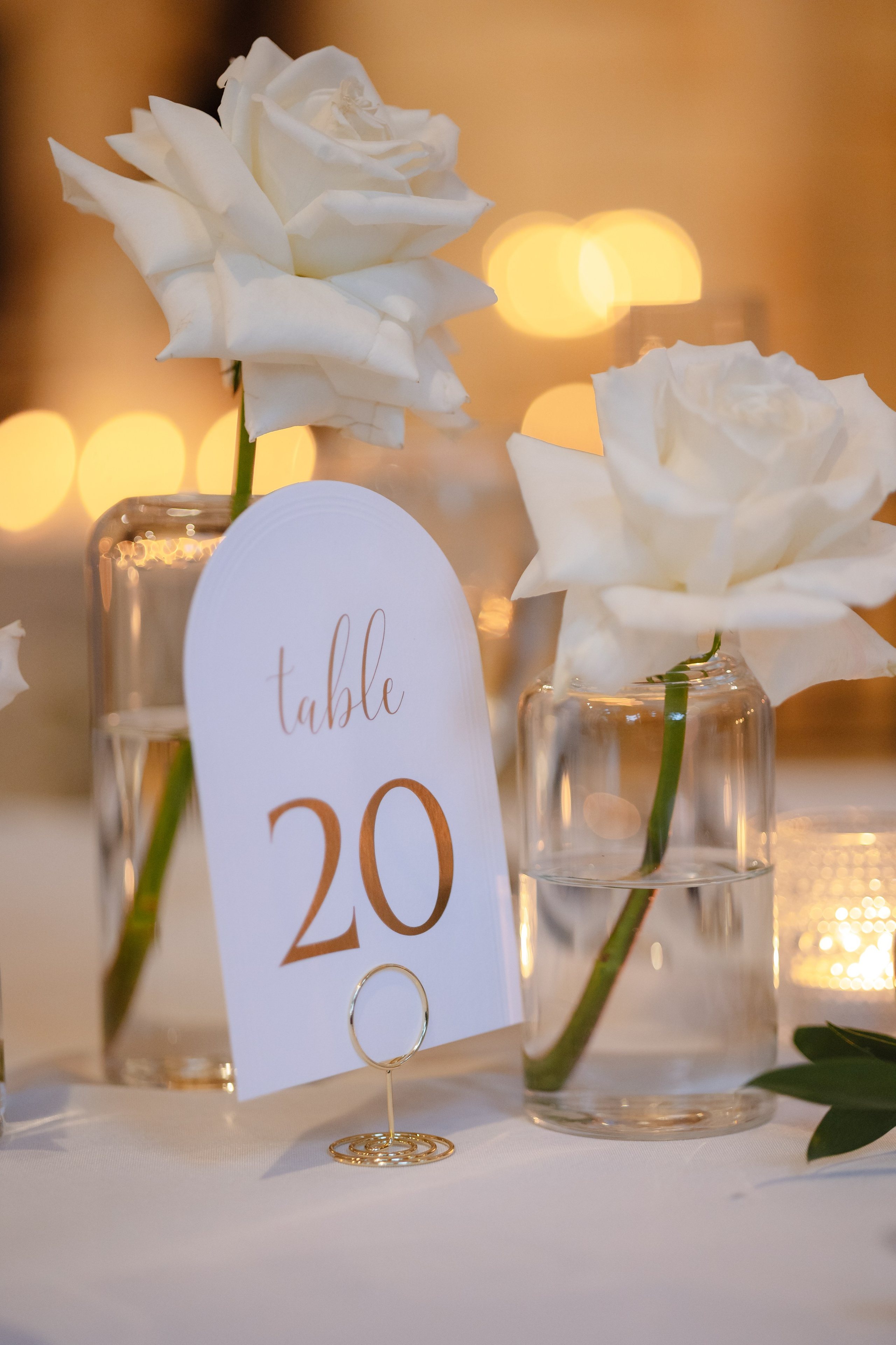 Gabriella & Jurgen. YES I DO PRODUCTION — Wedding photography&videography