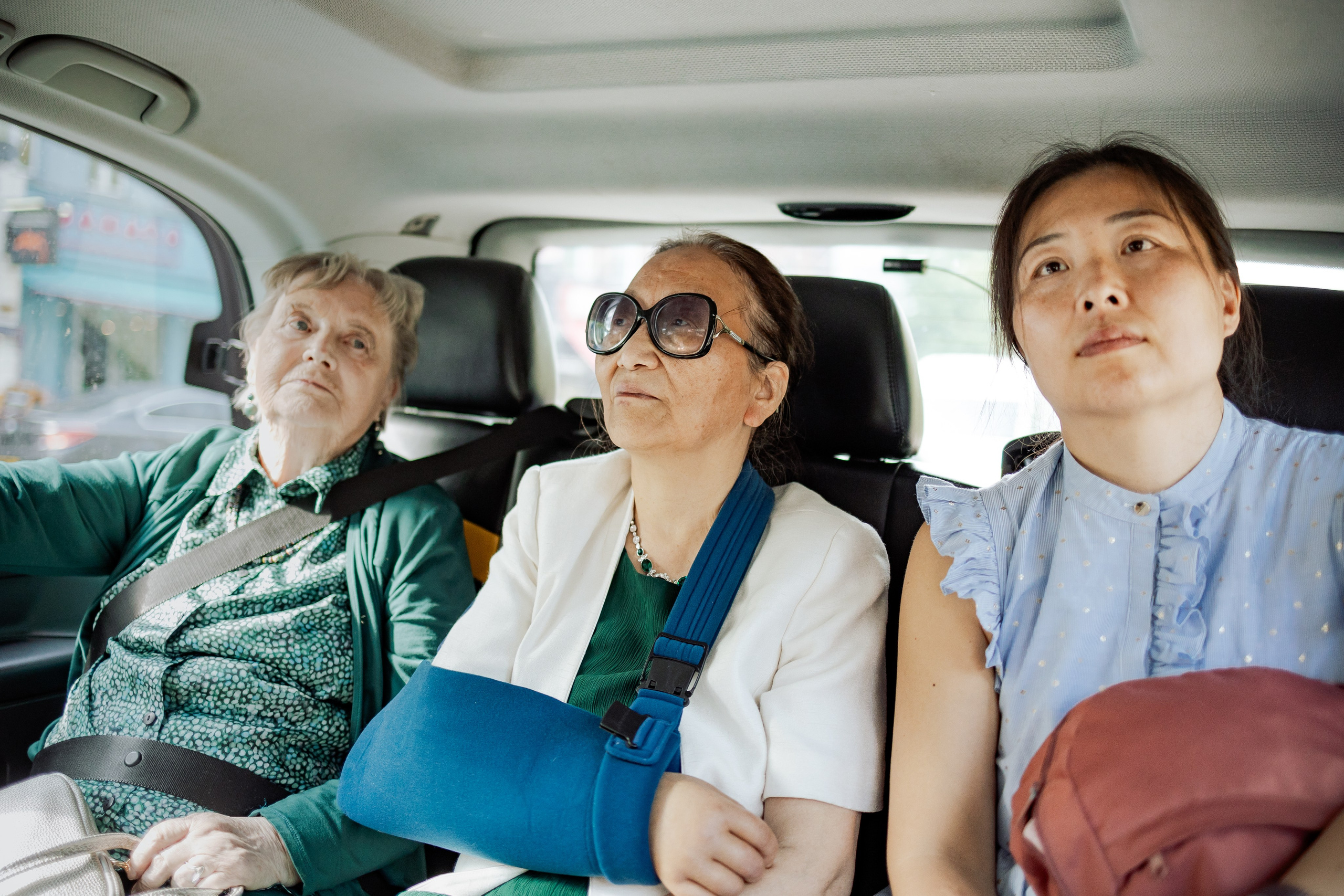 Elegant Wedding Photo Gallery. Timeless Wedding & Event Photography — based London, working across Europe