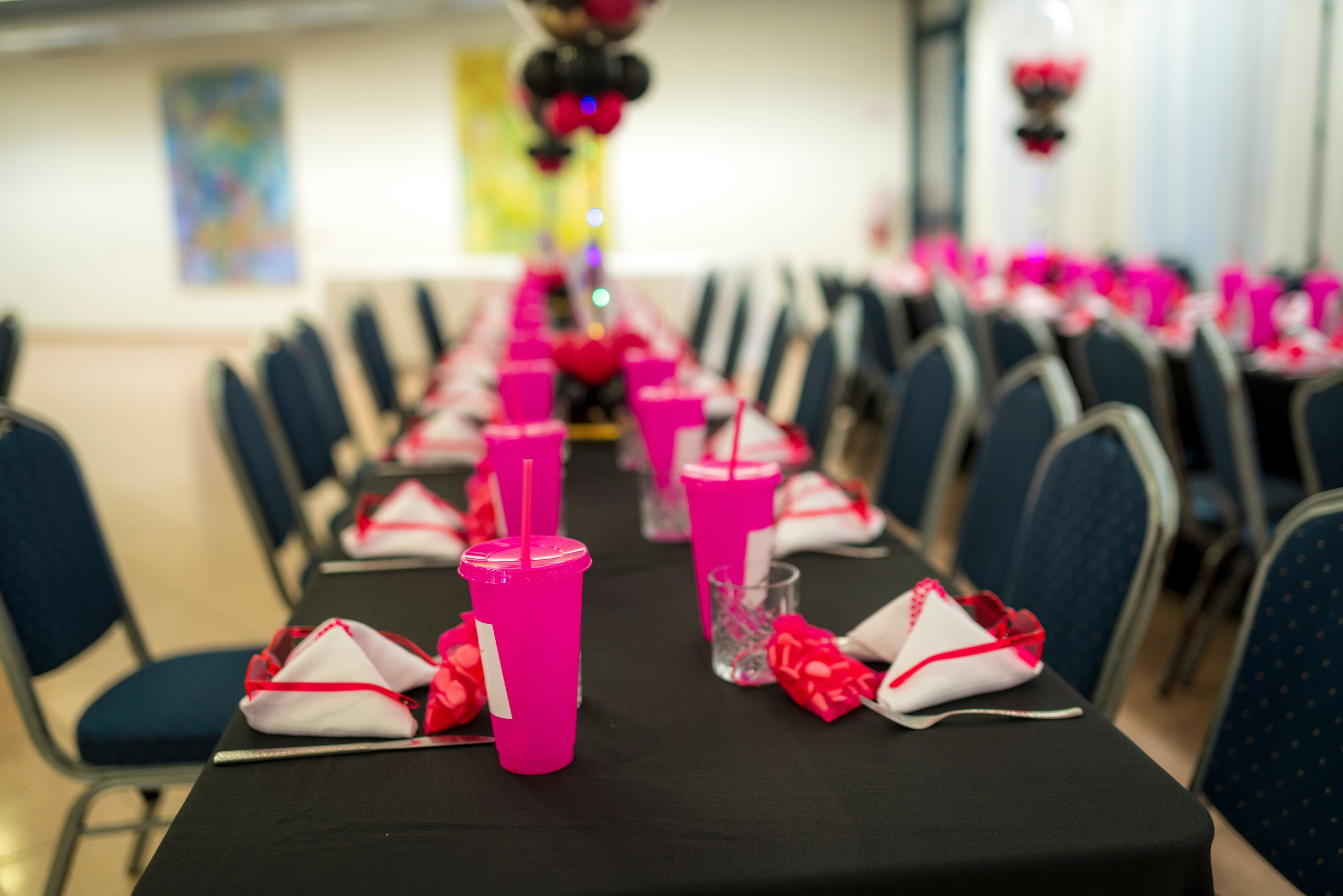 Вar/Bat Mitzvah. Portrait & Event photographer in Israel — Rebecca Kowalsky