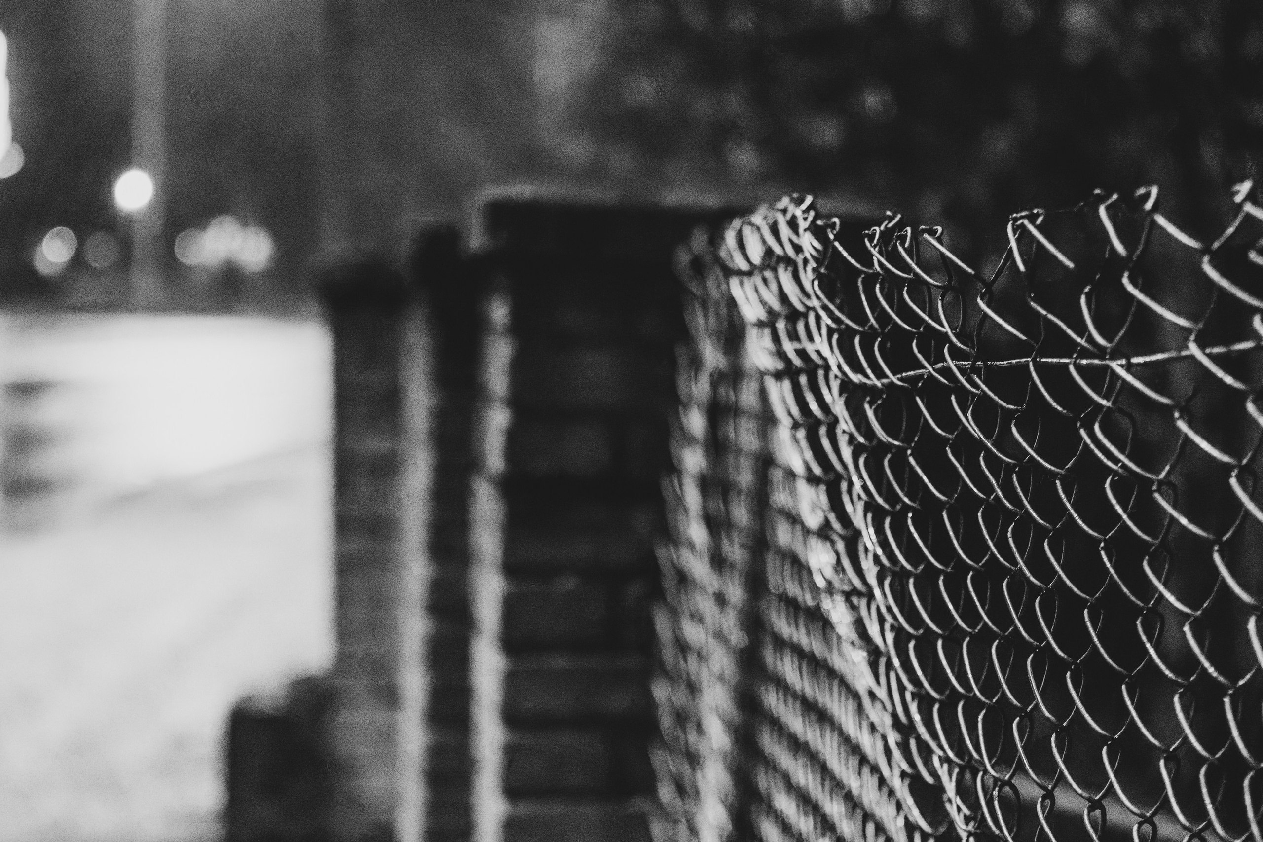 Eelmine öö. Nebula 25 — Fotod teie hingele