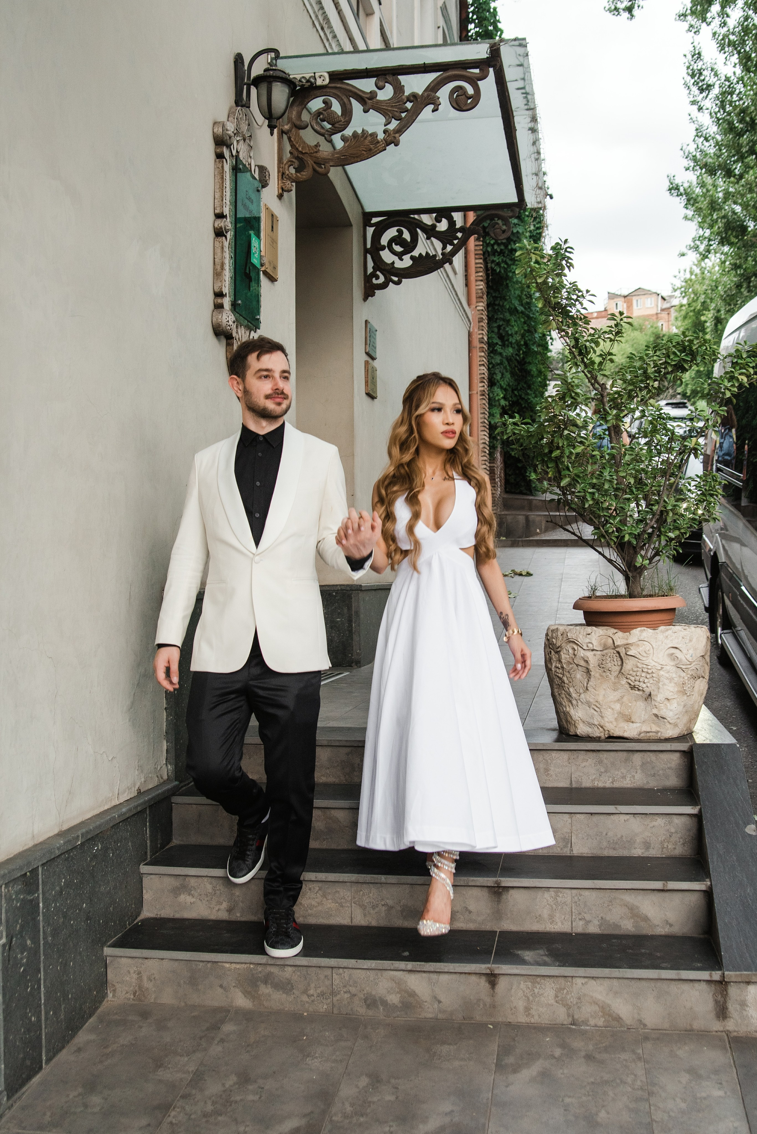Wedding Photographer for Philippines Couples in Georgia. Destination Wedding Photographers in Georgia, Armenia. Maks Kovalenko and Lara Tatosyan. Wedding videographer