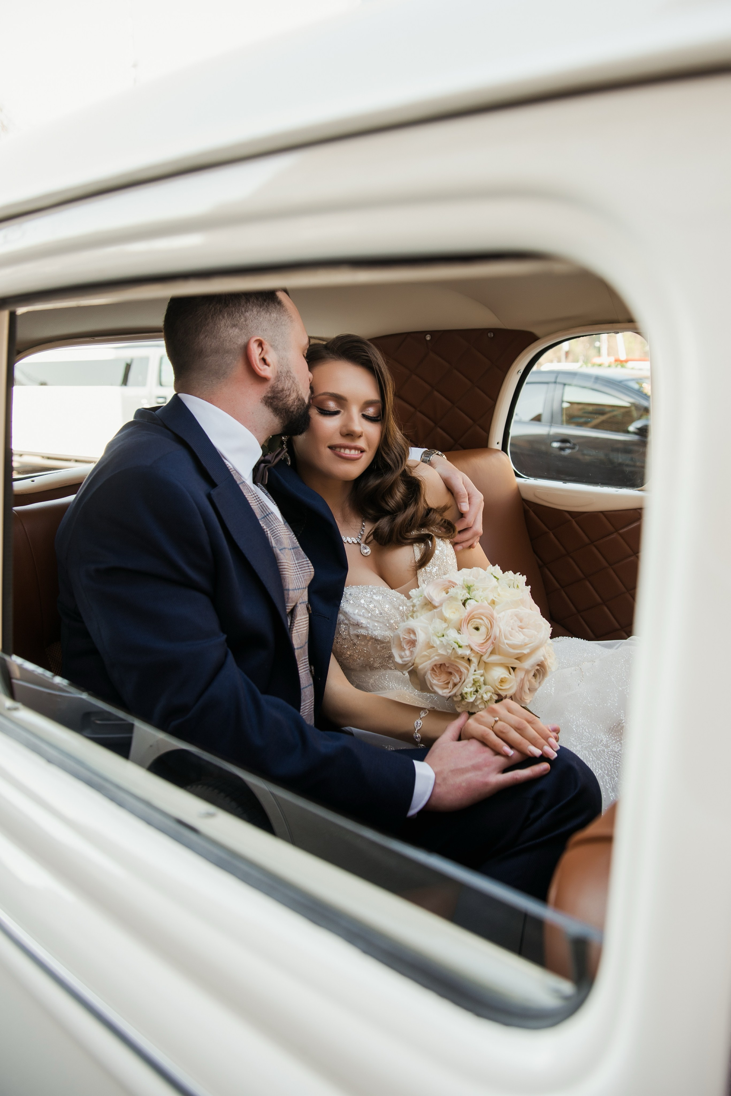 Свадебный фотограф Макс Коваленко. Портфолио фотографа в Грузии, Армении и ОАЭ. Свадебные фотографы в Грузии, Армении. Макс Коваленко и Лара Татосян. Свадебный видеограф