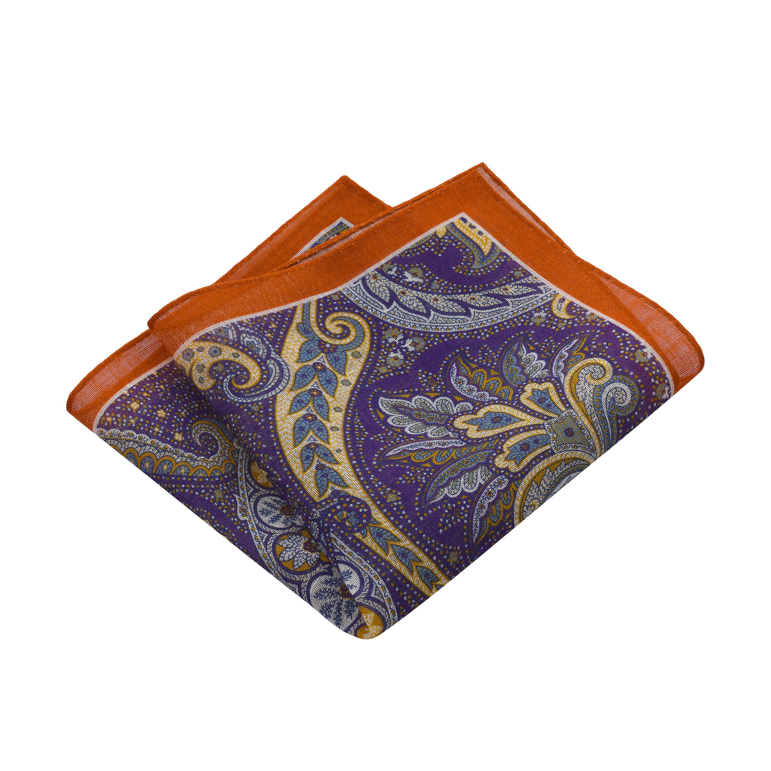 Flat-Lay-Produktfotografie – Sartale Studio. Studio Sartale