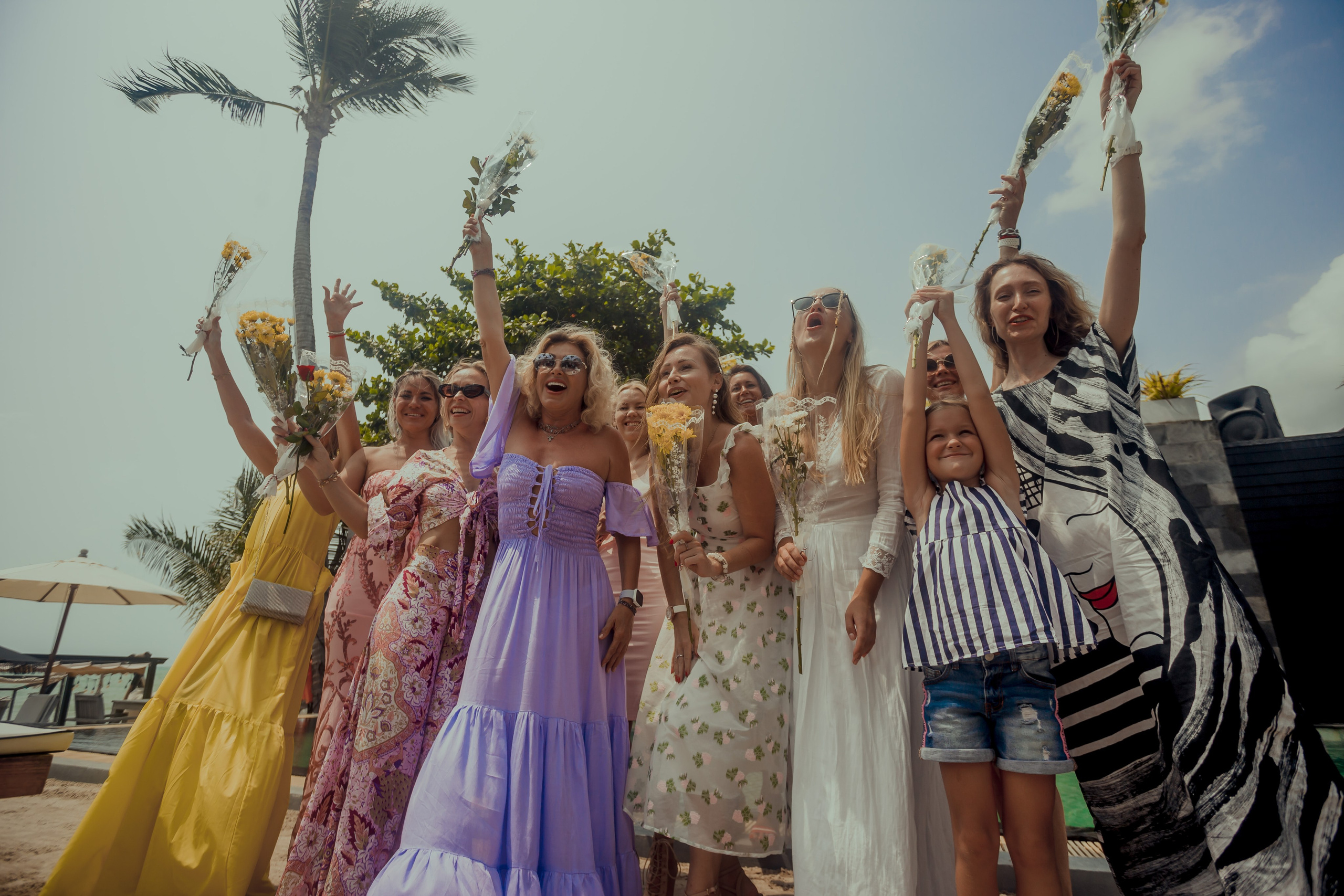 WEDDING. Art Photographer