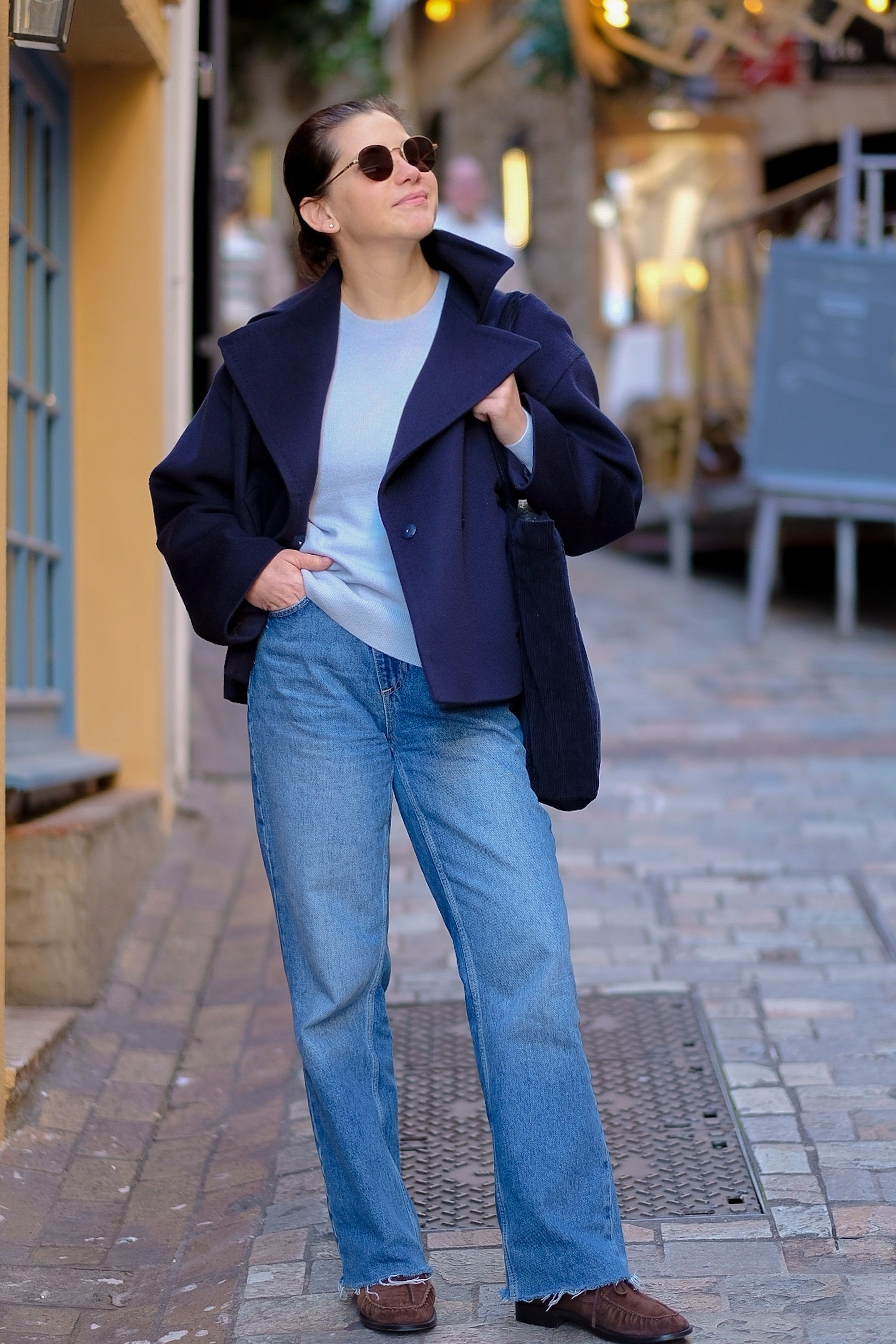 Vintage Brunch Cannes 22-23/03. Photographer in London and Europe. Фотограф в Лондоне и Европе