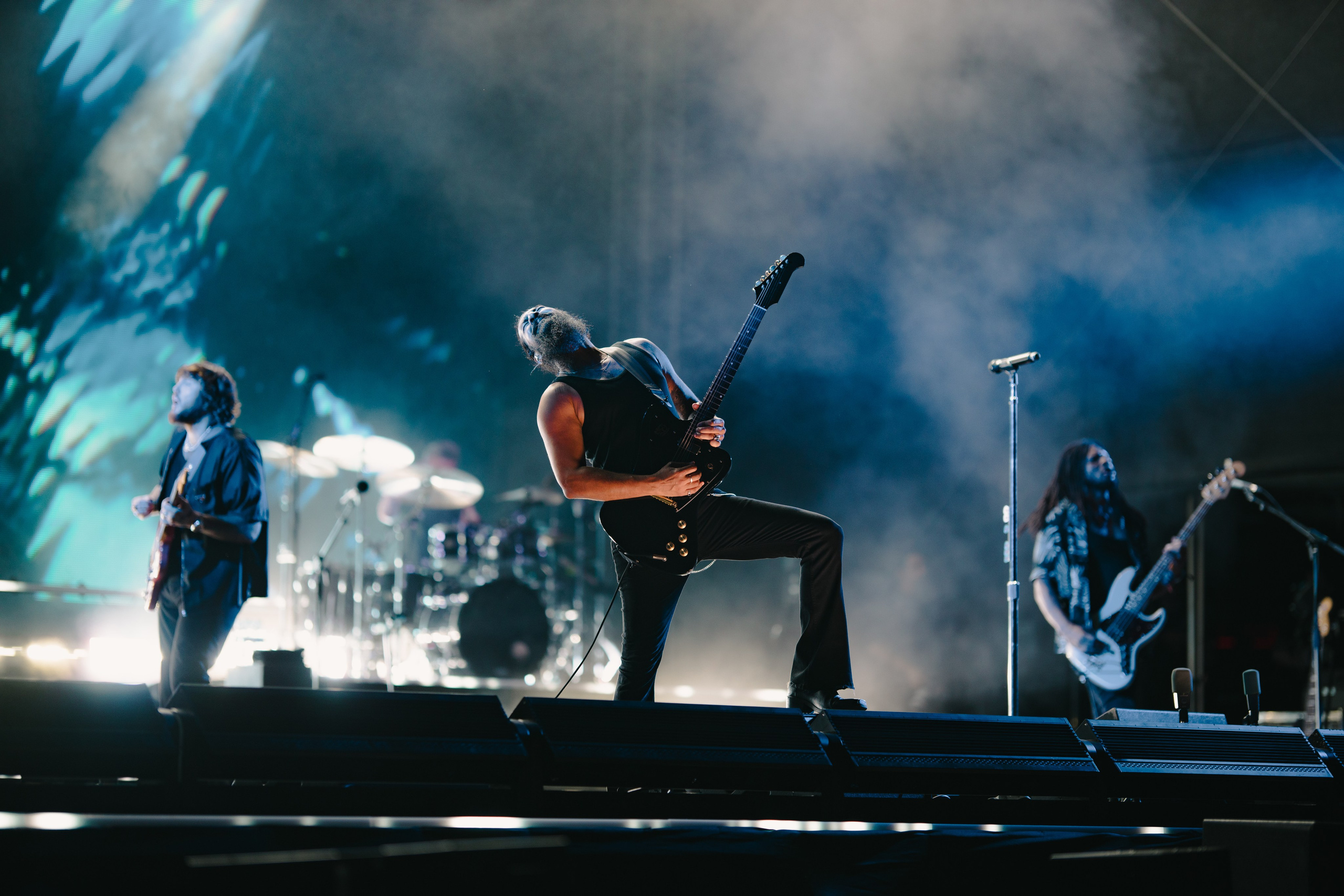 Festivaluri & Evenimente Mari - Foto