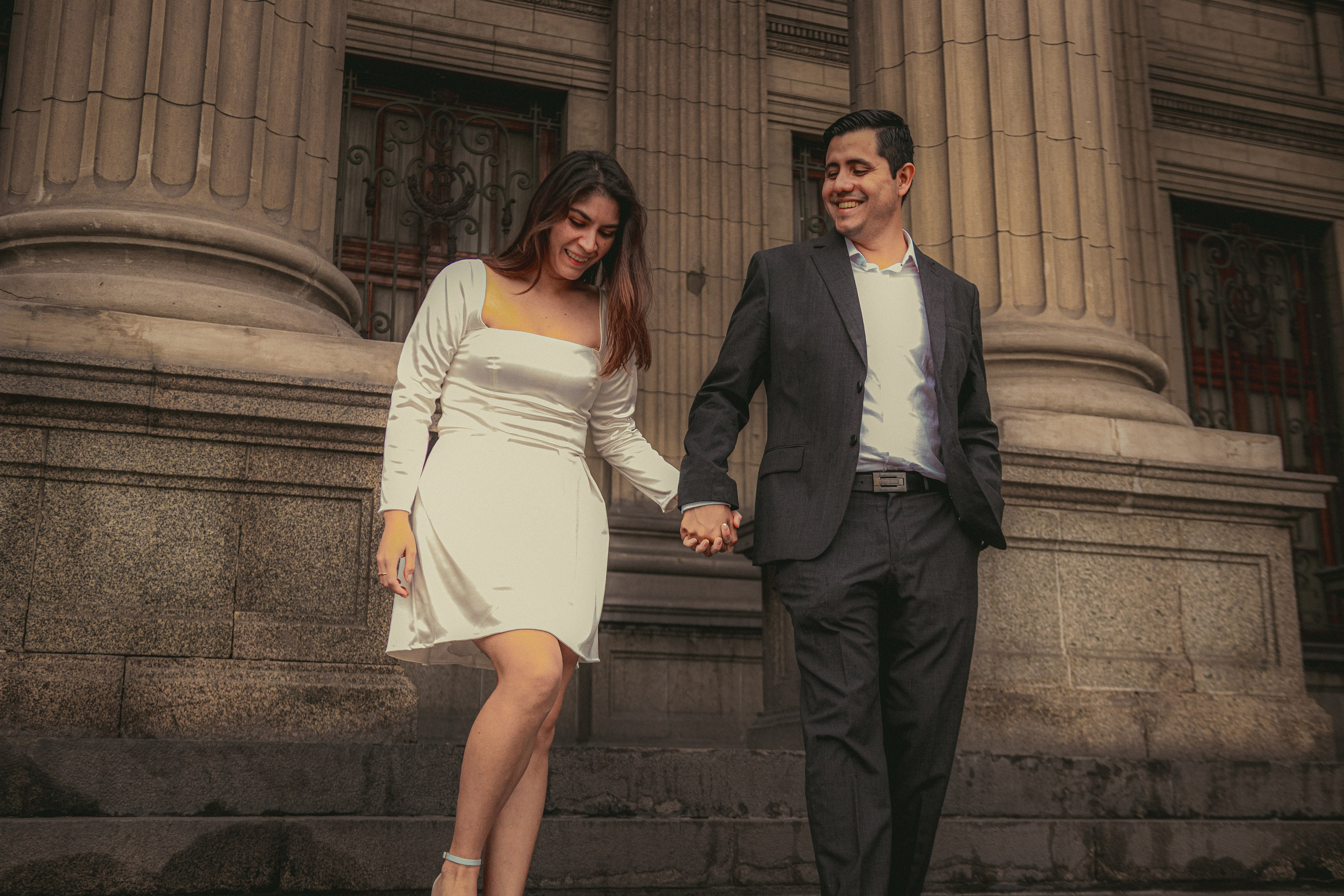 COUPLES. Sergiocarlosph | Fotografía y video esencial