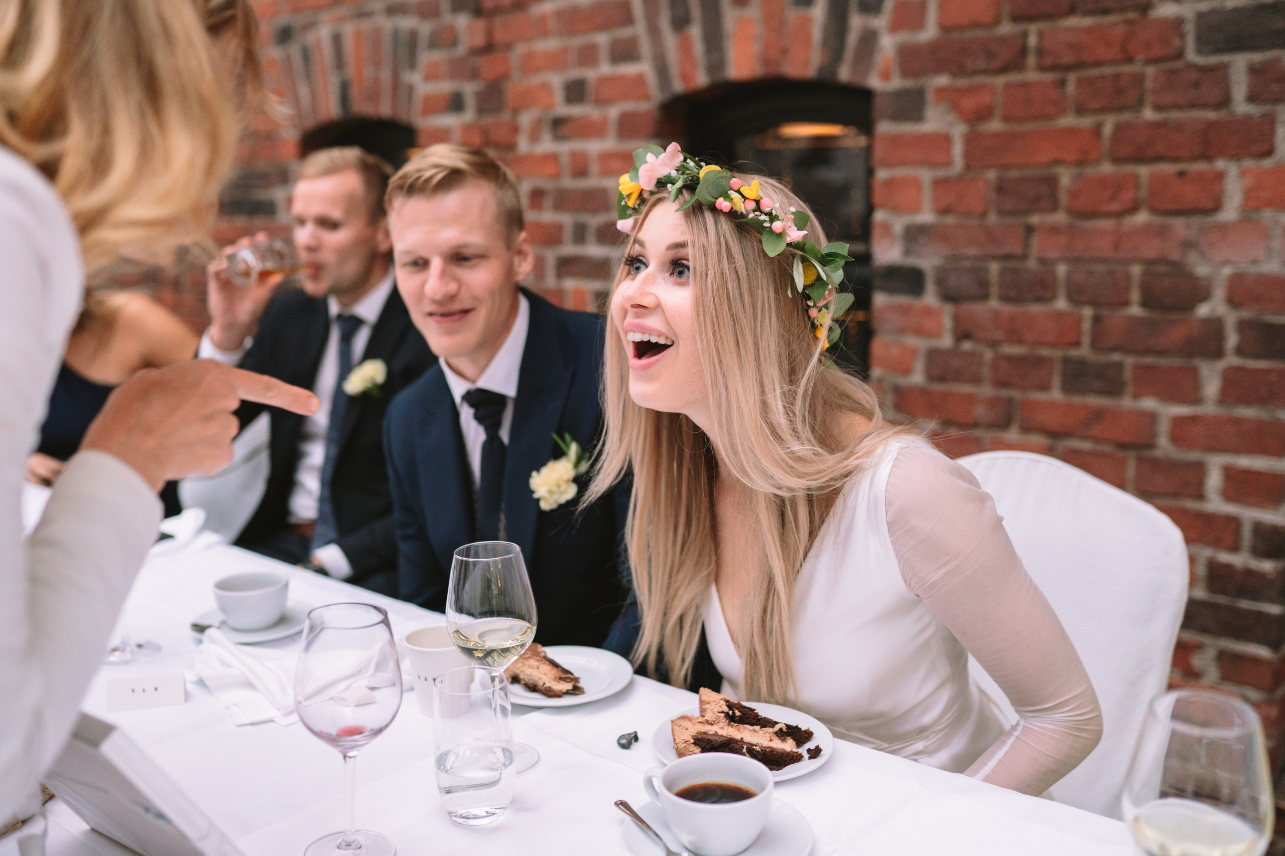 DiaFoto — Fotógrafo de bodas Barcelona. DiaFoto — Wow Photographer in Barcelona | Premium Barcelona Photoshoot Experience