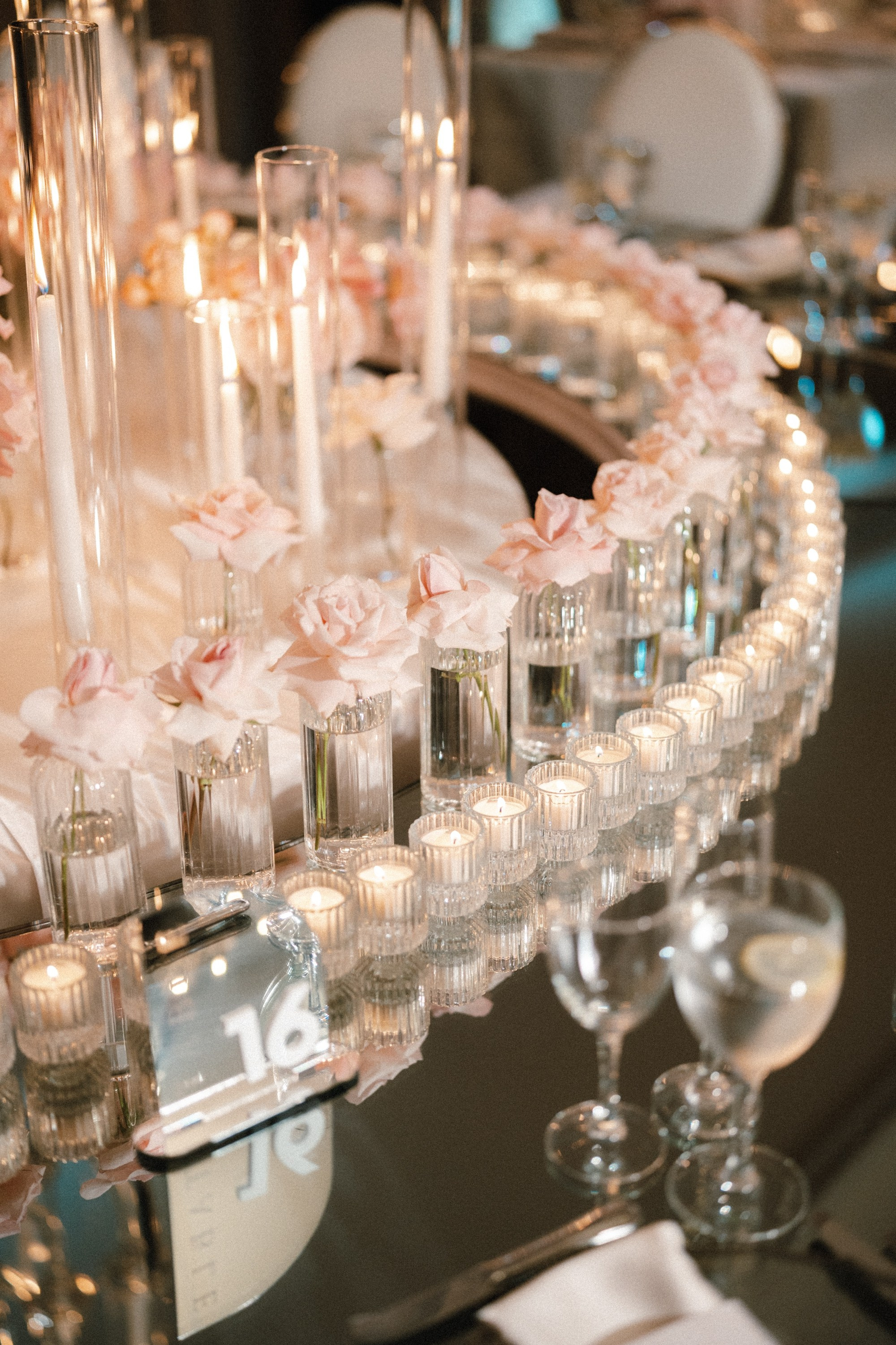 Emily and Vito. Wedding photographer and videographer New York | New Jersey