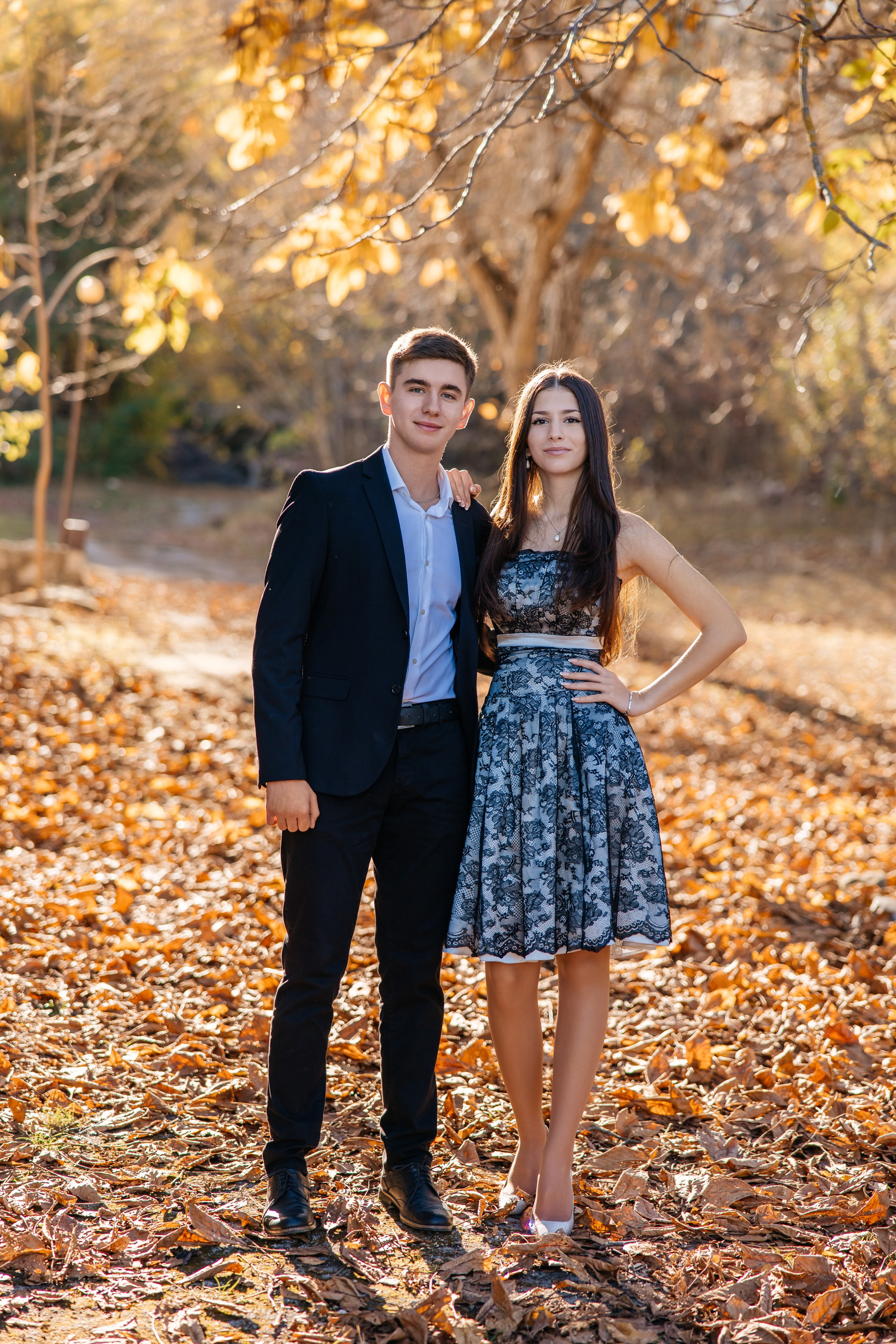 Mark. Furduidumitru.com