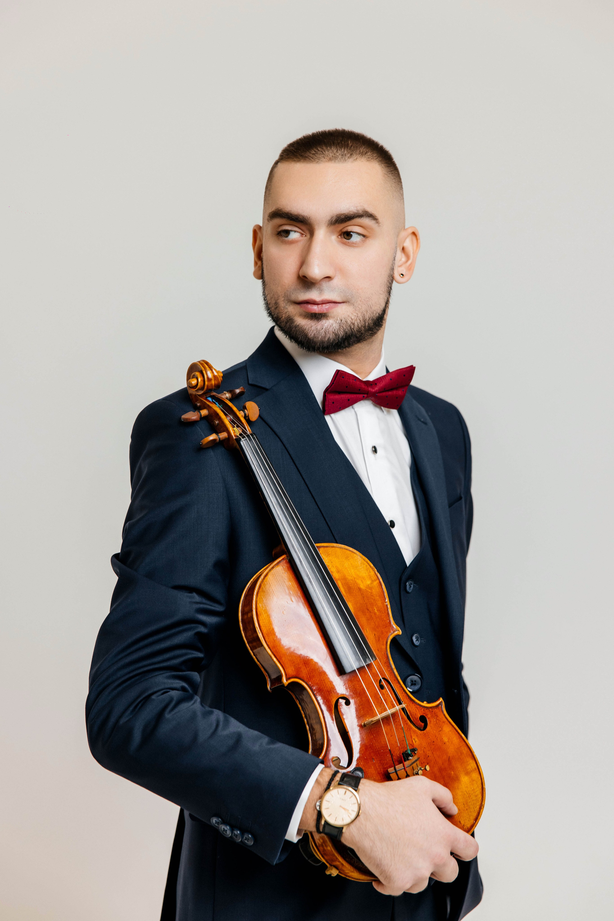 Cristi Botgros. Furduidumitru.com