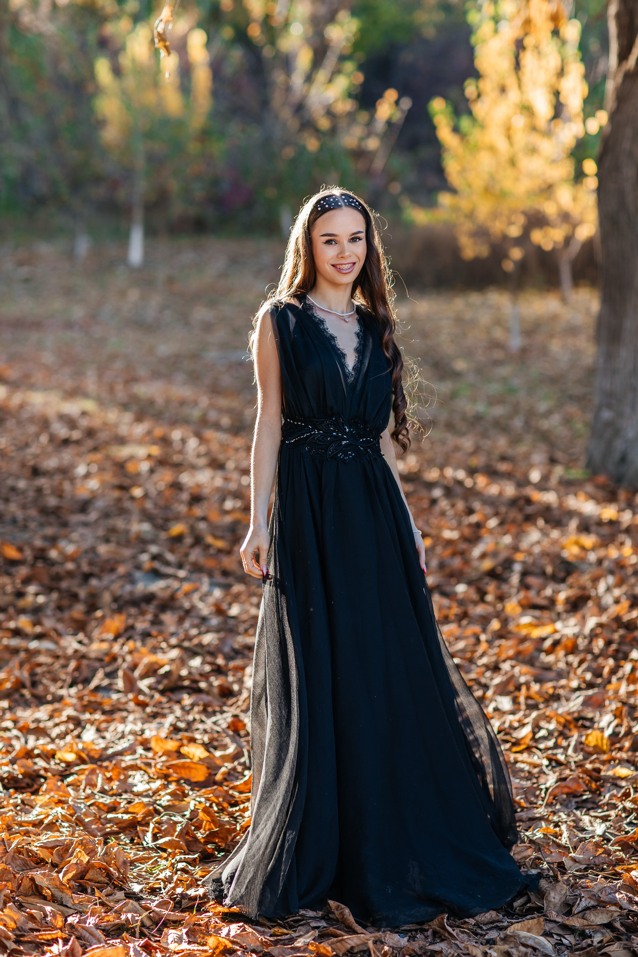 Mark. Furduidumitru.com