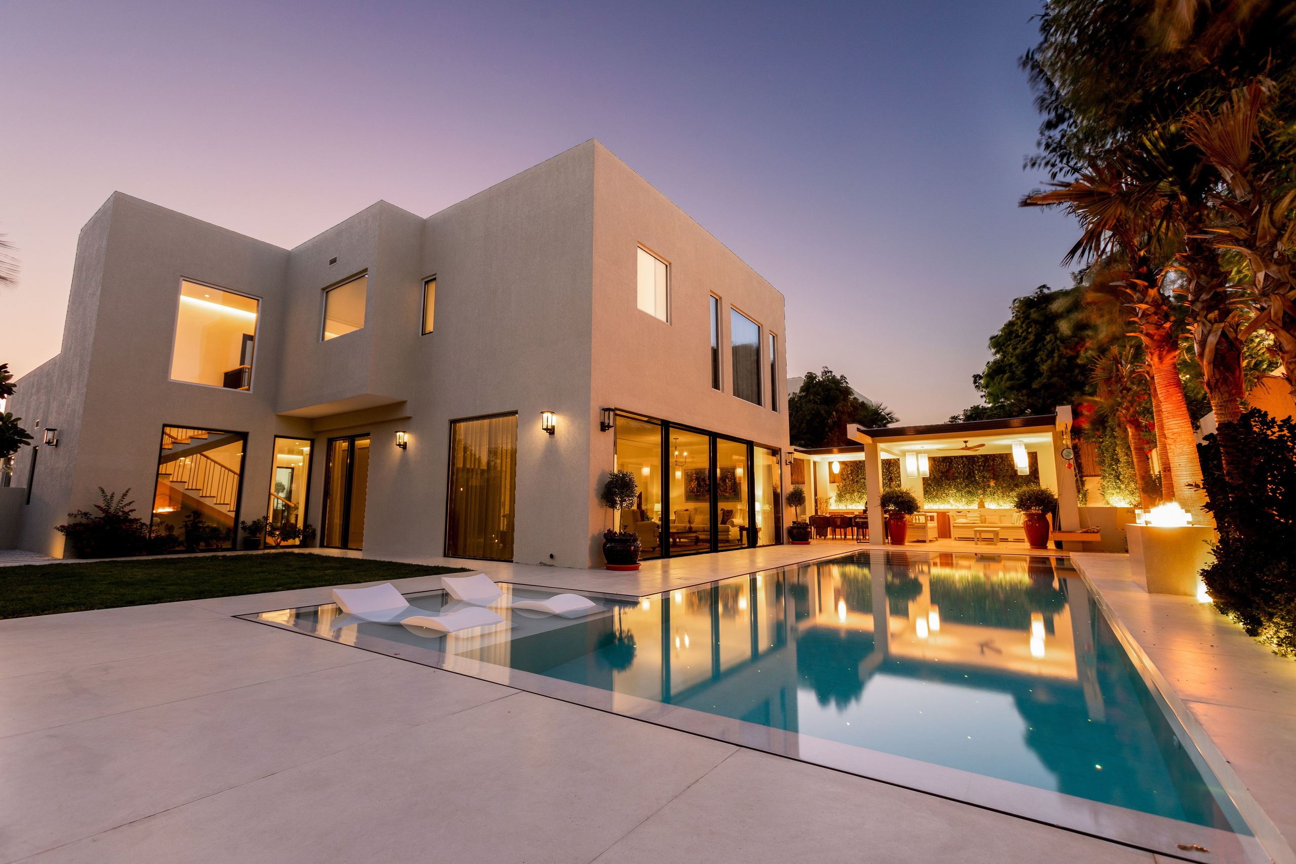 Real Estate Photography. Samy Mar Boy │Portrait, Automotive and Real Estate Photographer