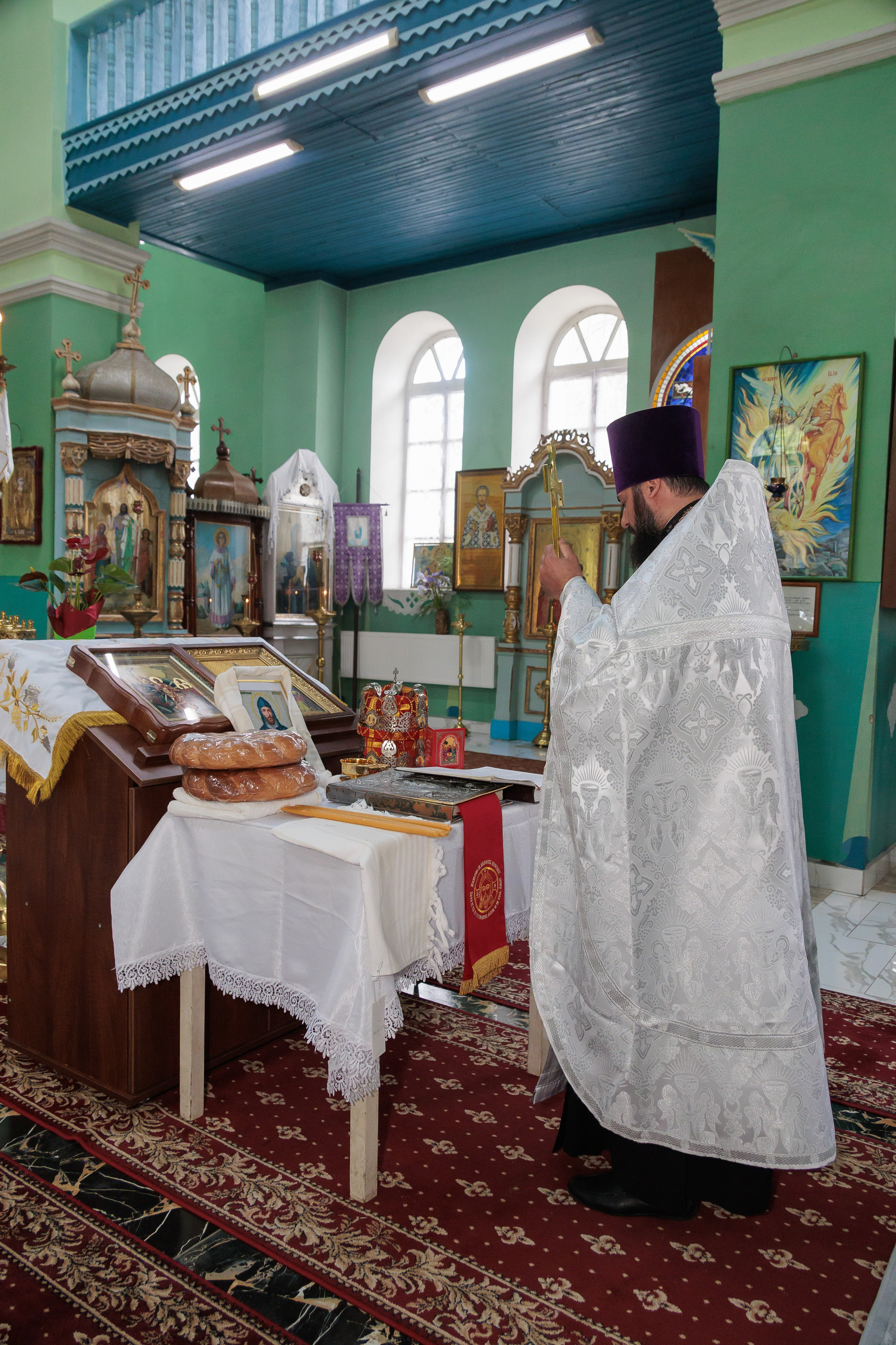 Chiril & Anastasia. ✔️ Фото Видео на свадьбы и крестины Молдова — Cinematic.md