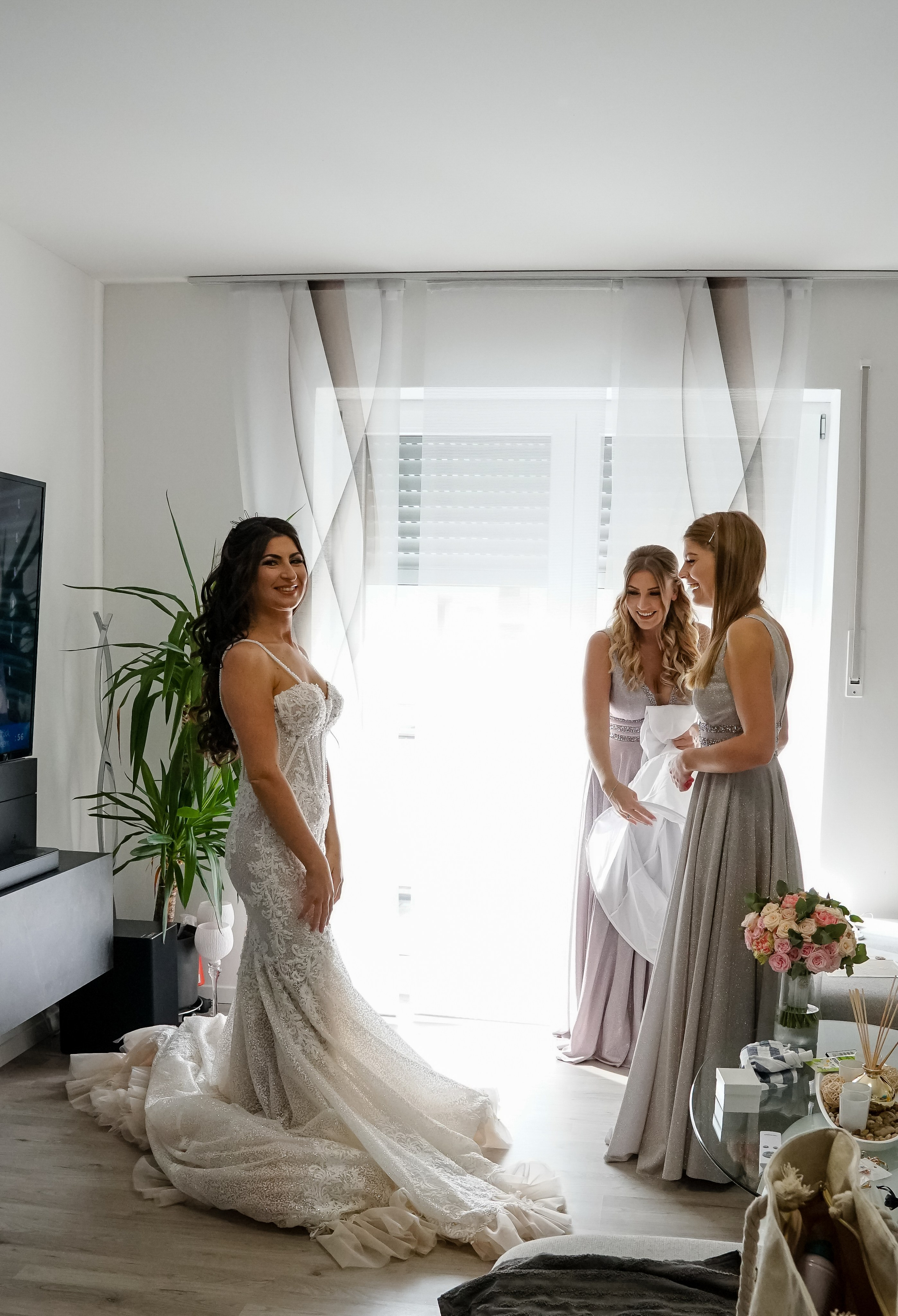 Photograph Michael. Khanoffilm