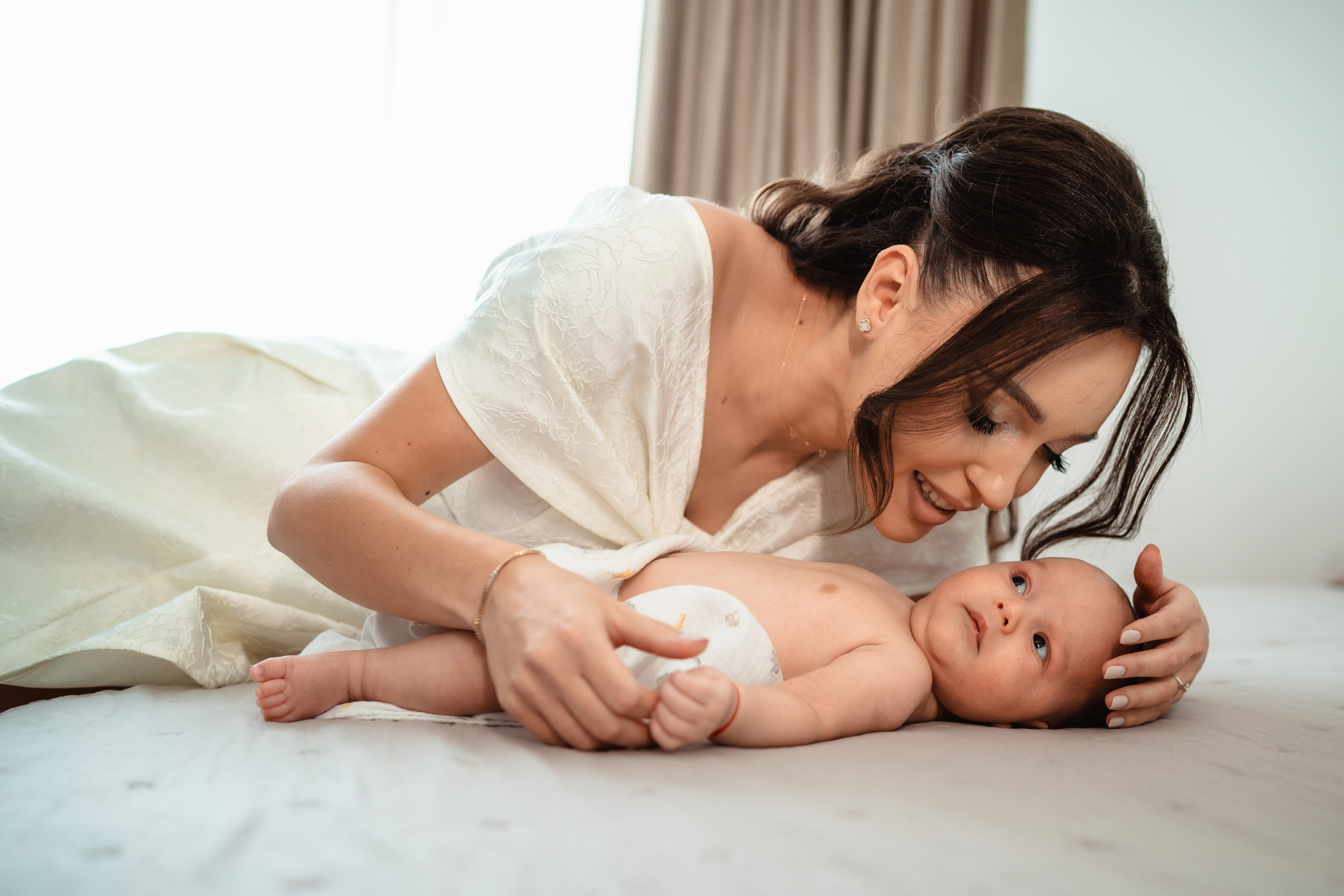 Matteo. Fotograf nunta si evenimente Giurgiu