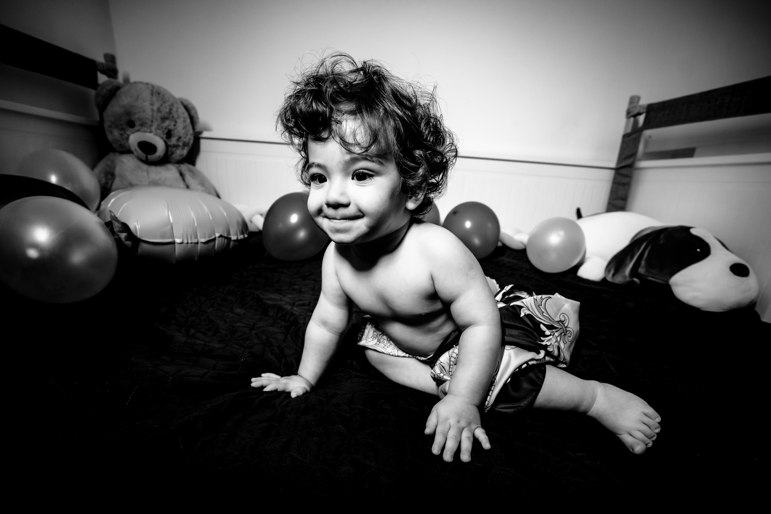 Victor. Fotograf nunta si evenimente Giurgiu