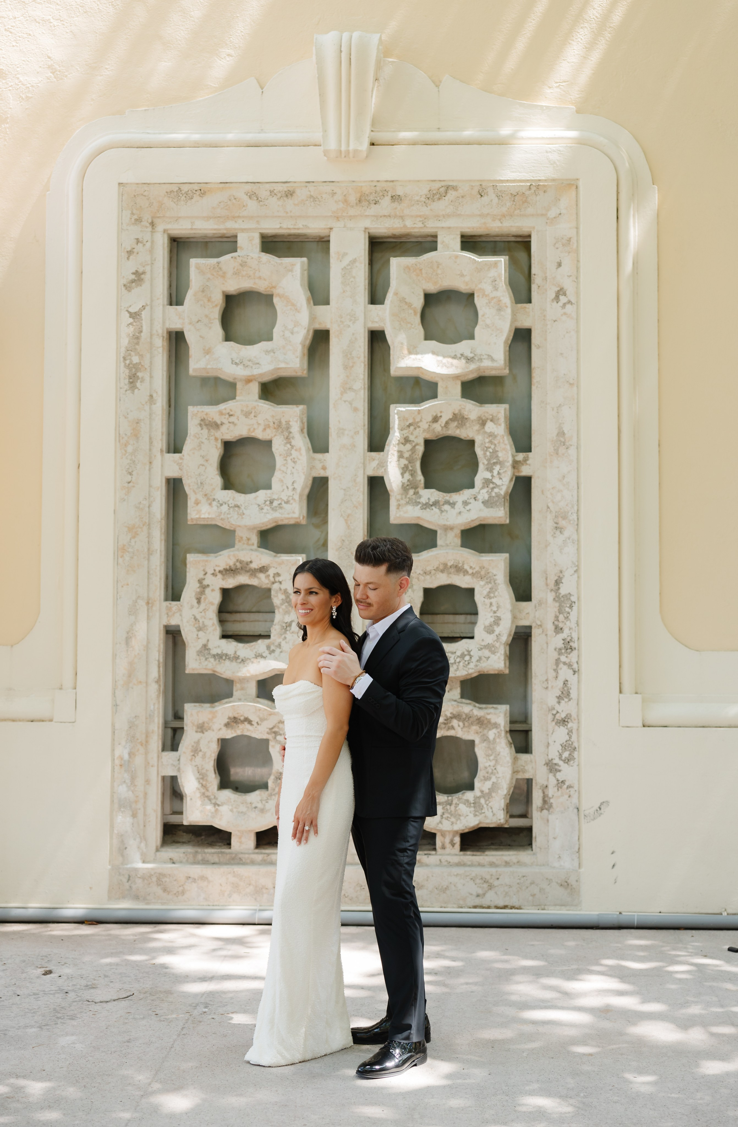 ENGAGEMENTS. YES I DO PRODUCTION — Wedding photography&videography