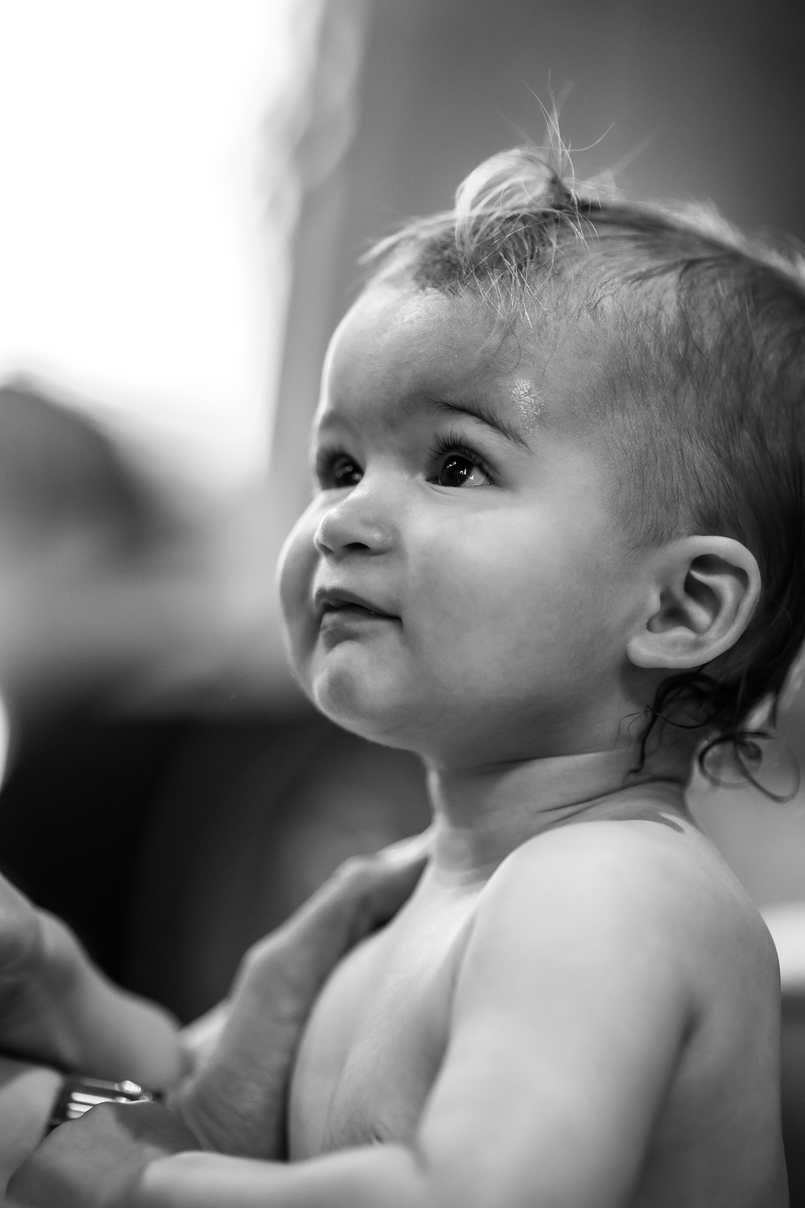 Св.Св. Кирил и Методий Бургас. Фотограф Ирина Йотова