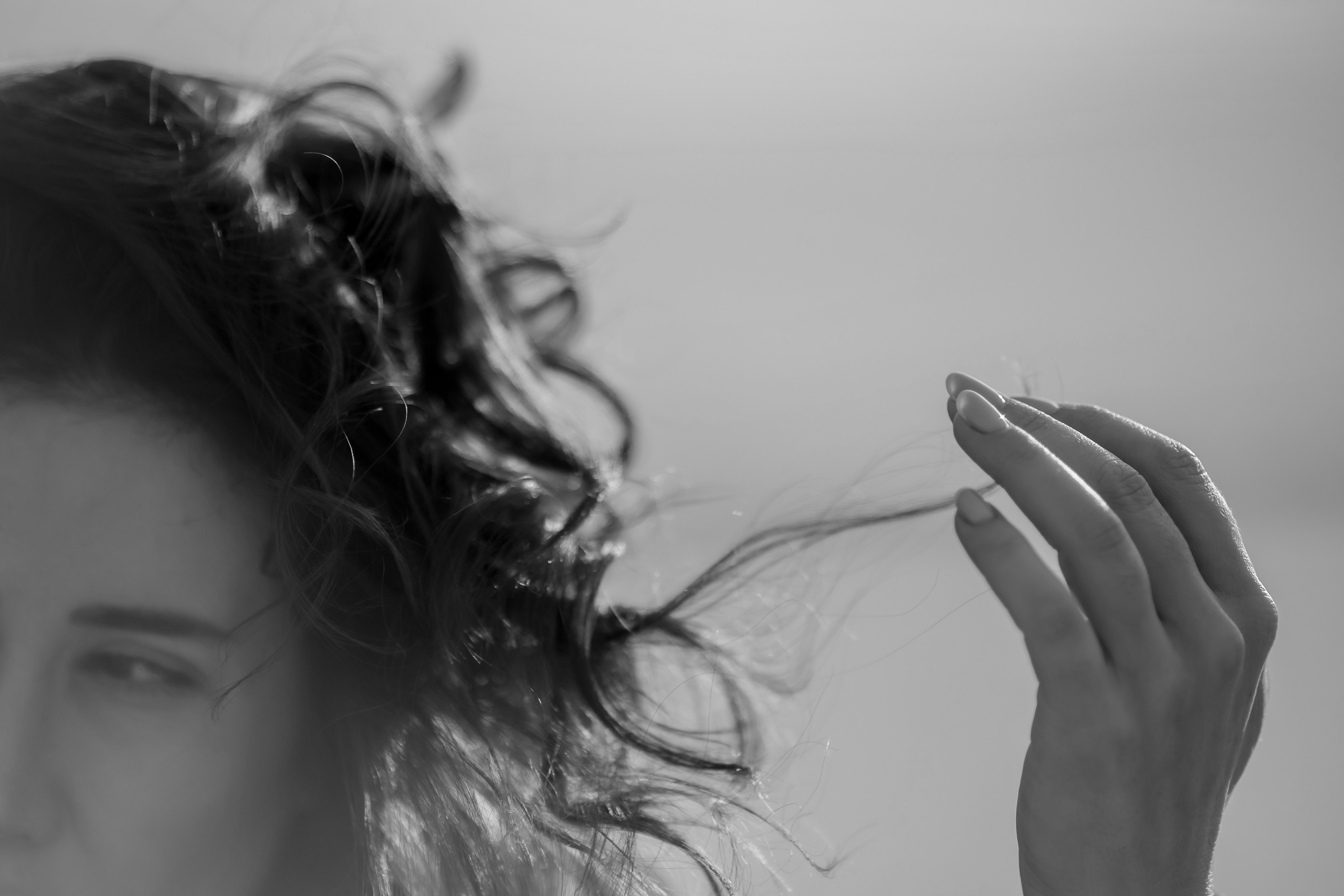 Индивидуална Фотосесия. Фотограф Ирина Йотова