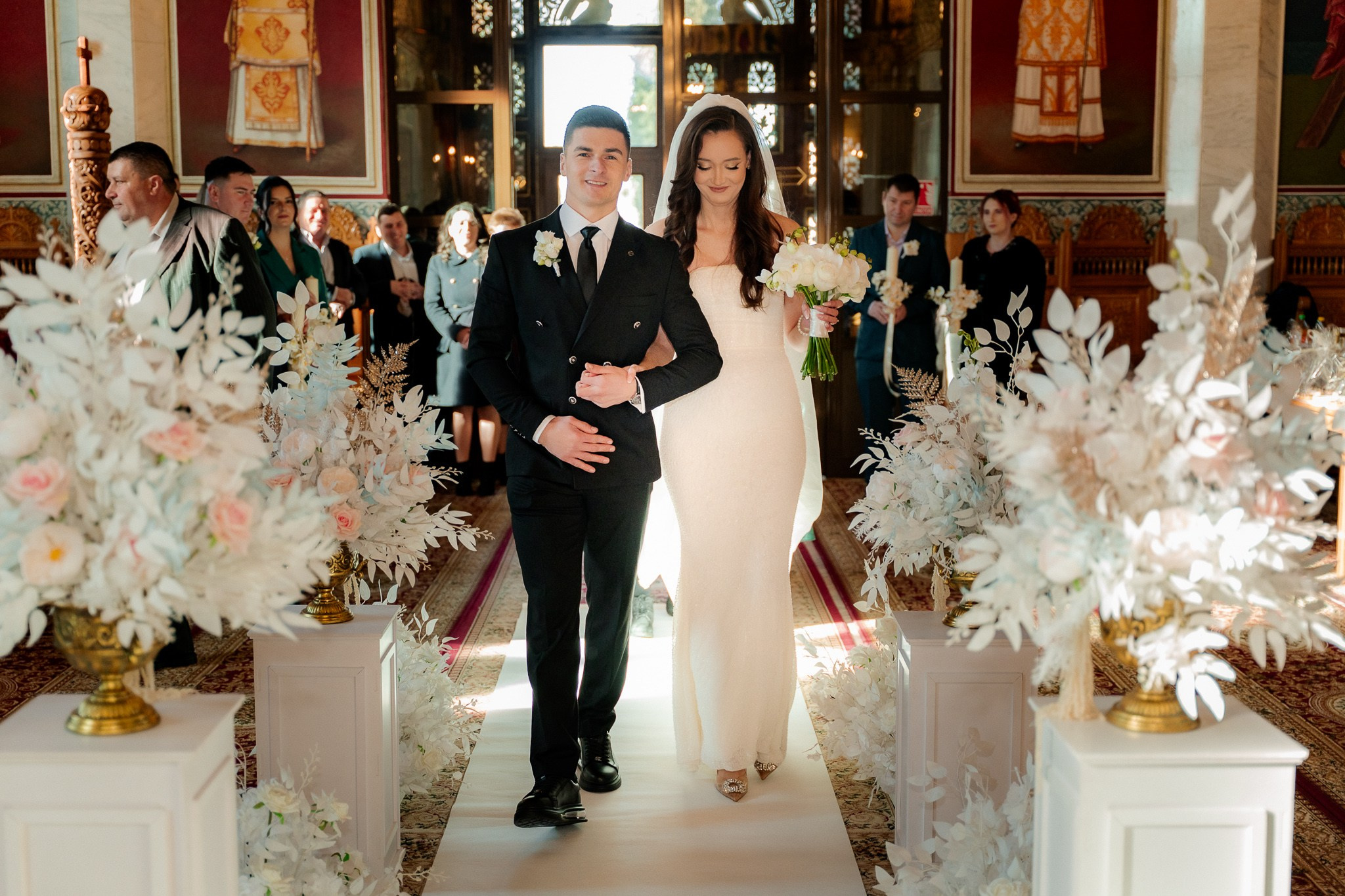 Teofana & Mihai. Dragosbaciuartphotographer