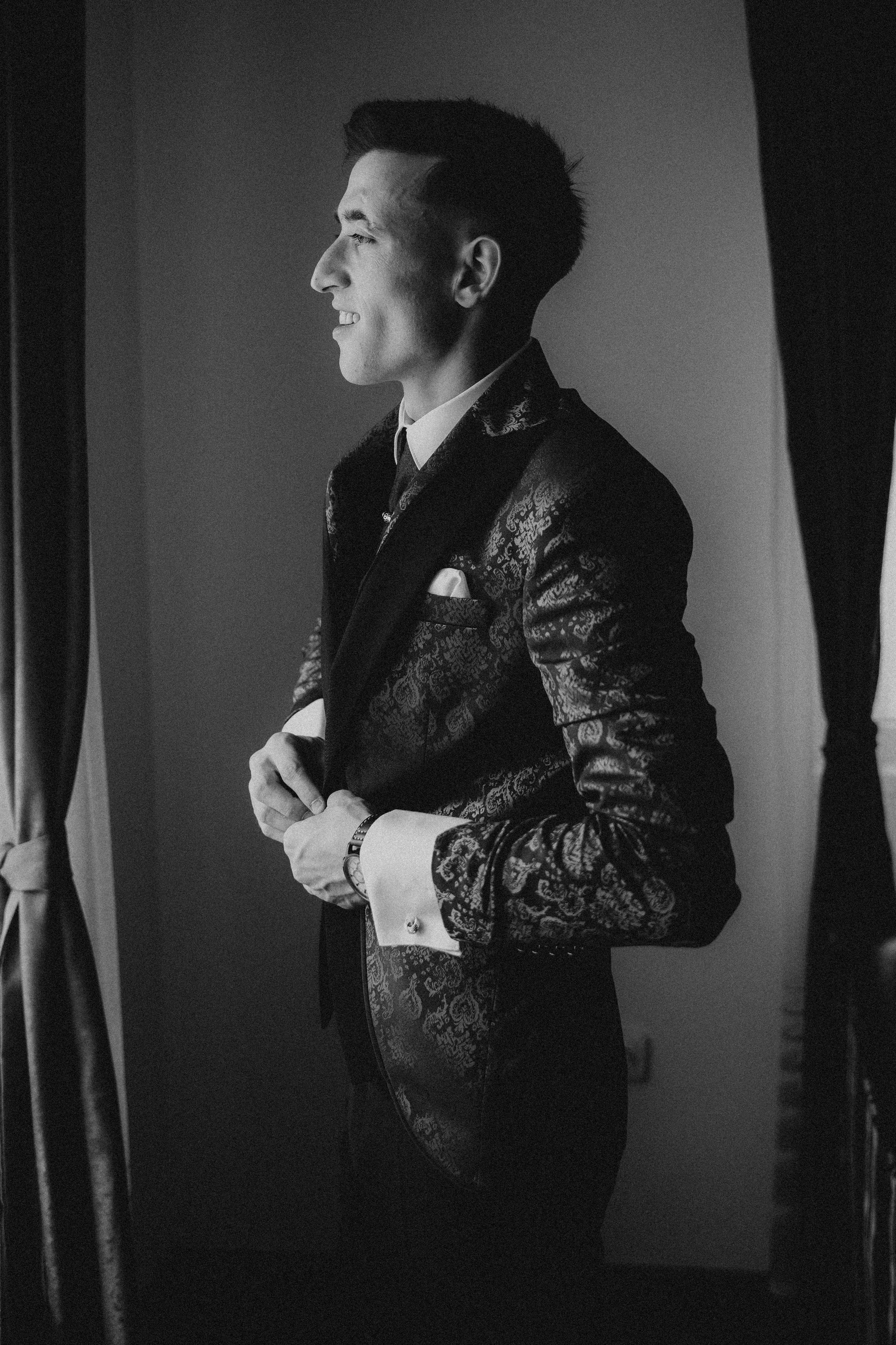 Dana & Cosmin. Dragosbaciuartphotographer