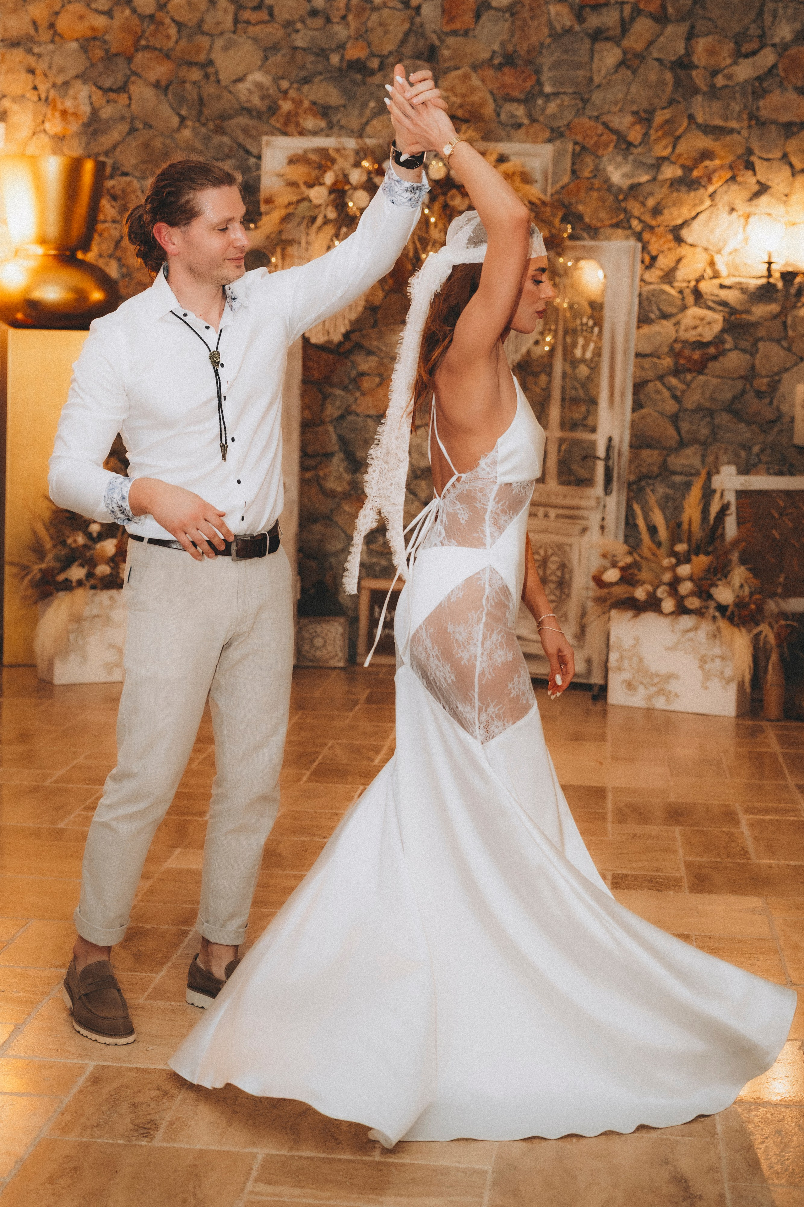 Diana & George. Dragosbaciuartphotographer