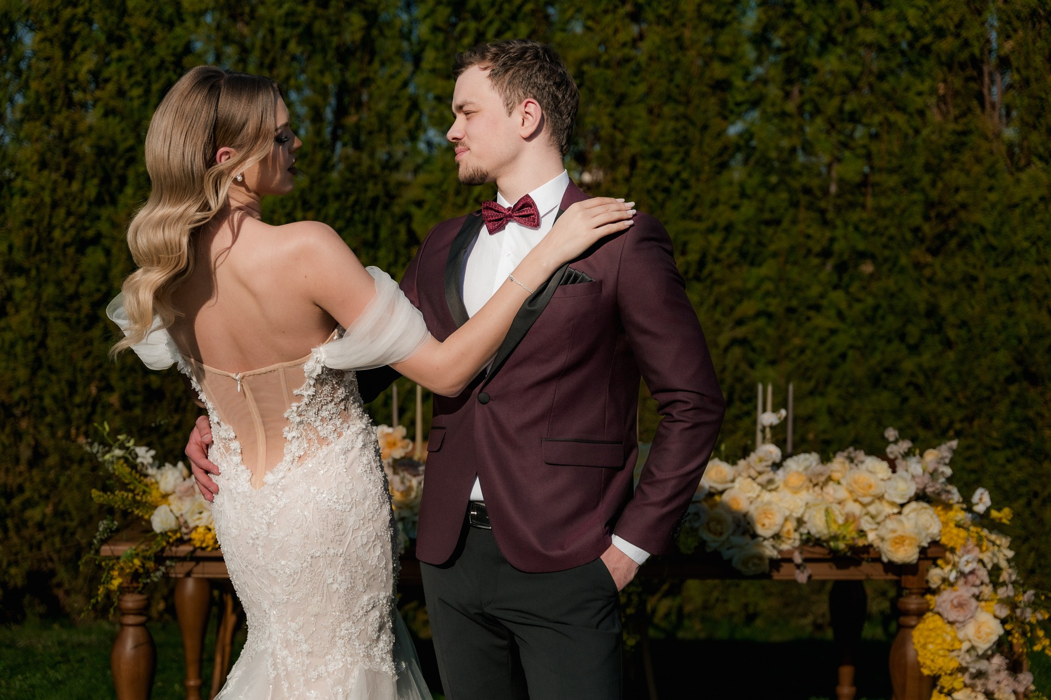 Iuliana & Misha. Dragosbaciuartphotographer