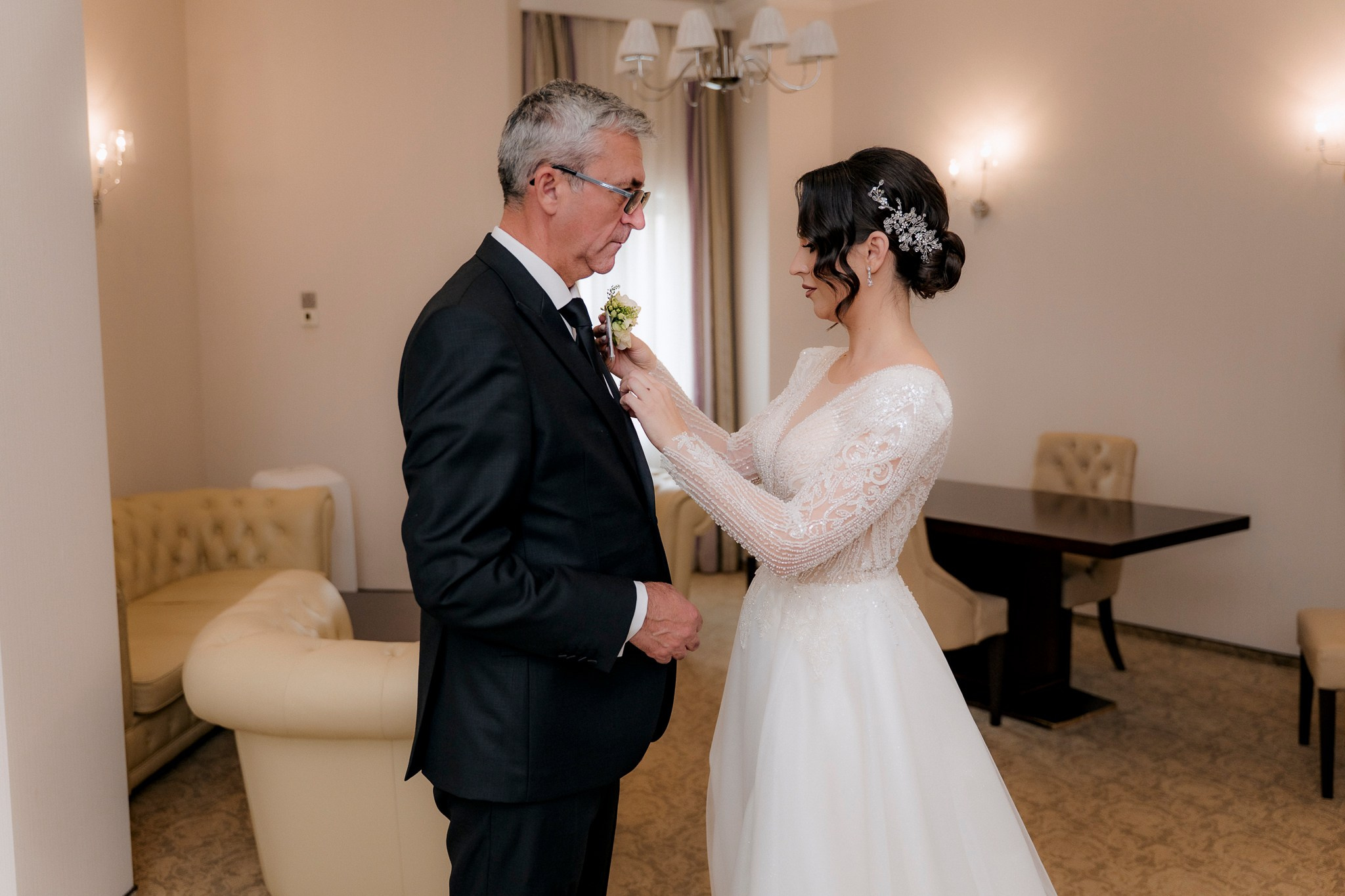 Julia & Ștefan. Dragosbaciuartphotographer